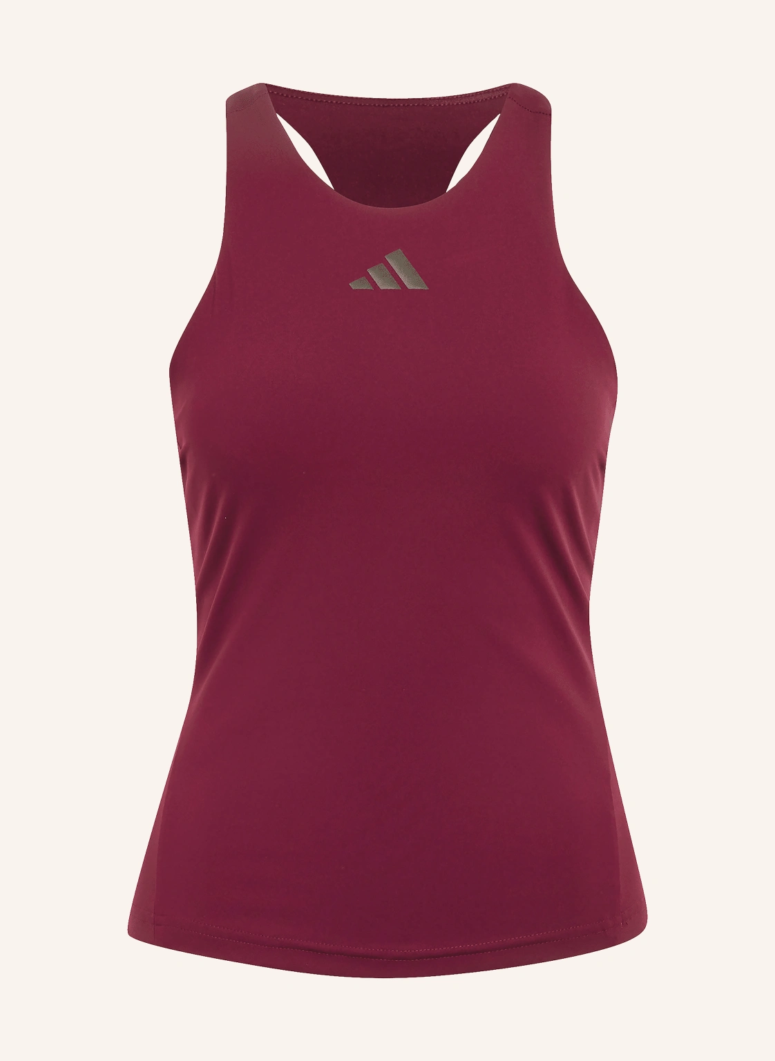 adidas Originals Funktionstop CLIMACOOL Y-TANK