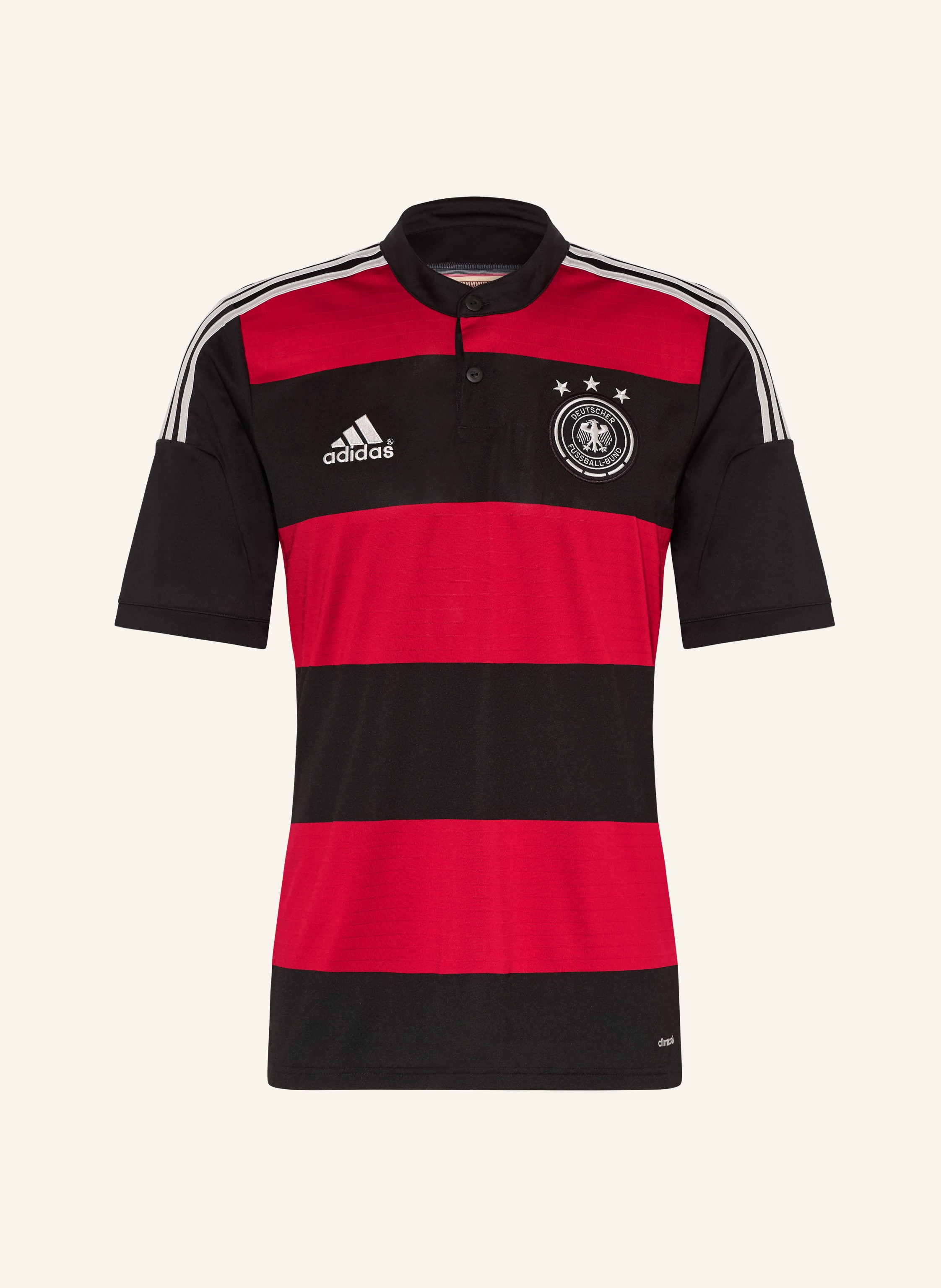 adidas Auswärtstrikot DEUTSCHLAND 2014