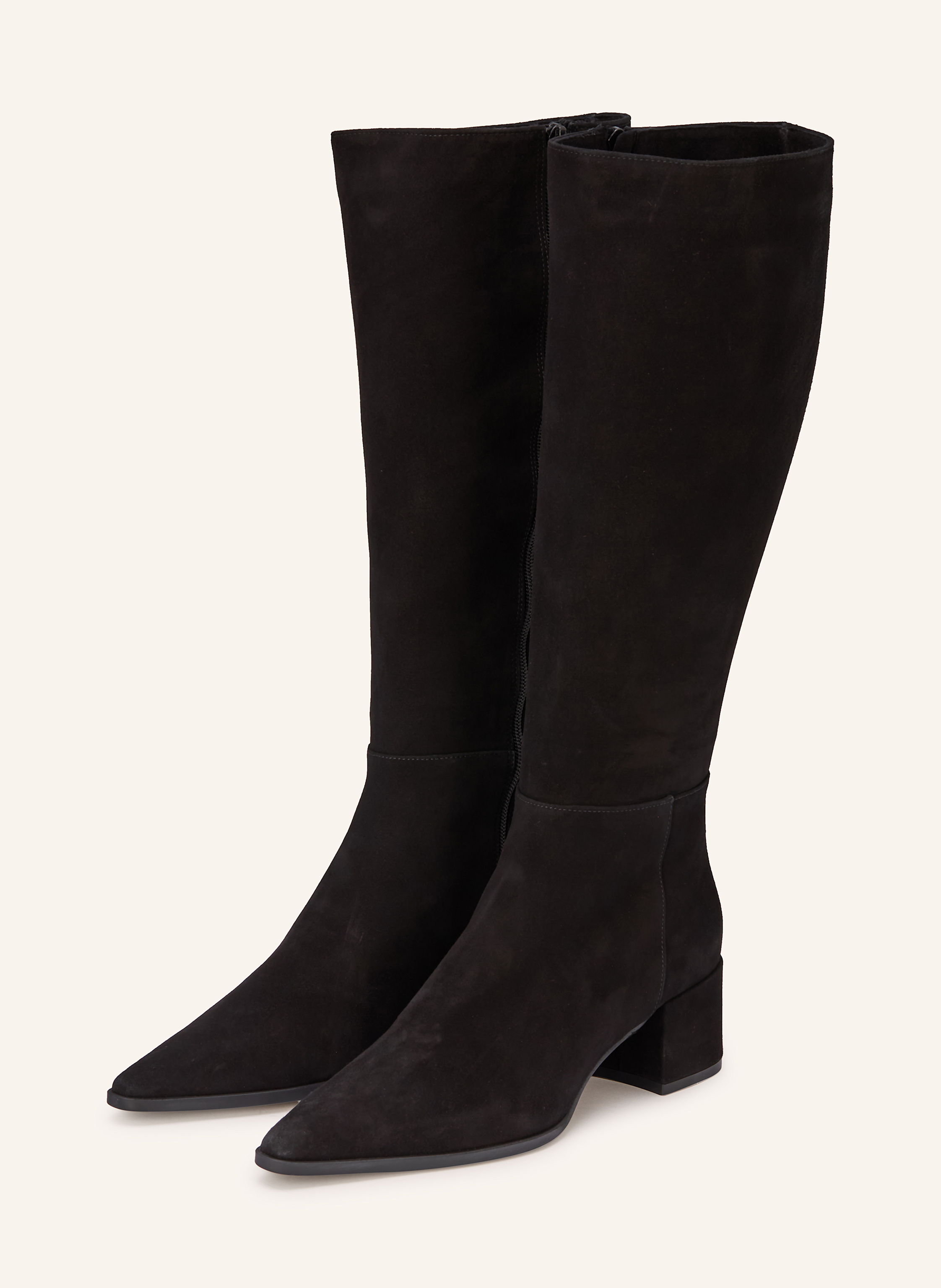 FESTA Stiefel TEONEL