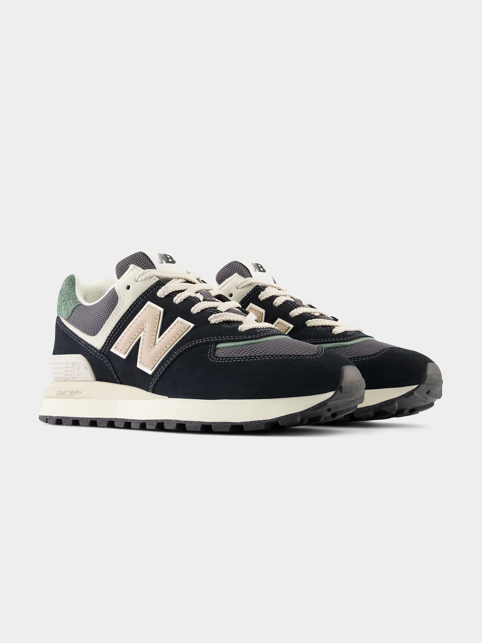 Unisex 574 Sneakers