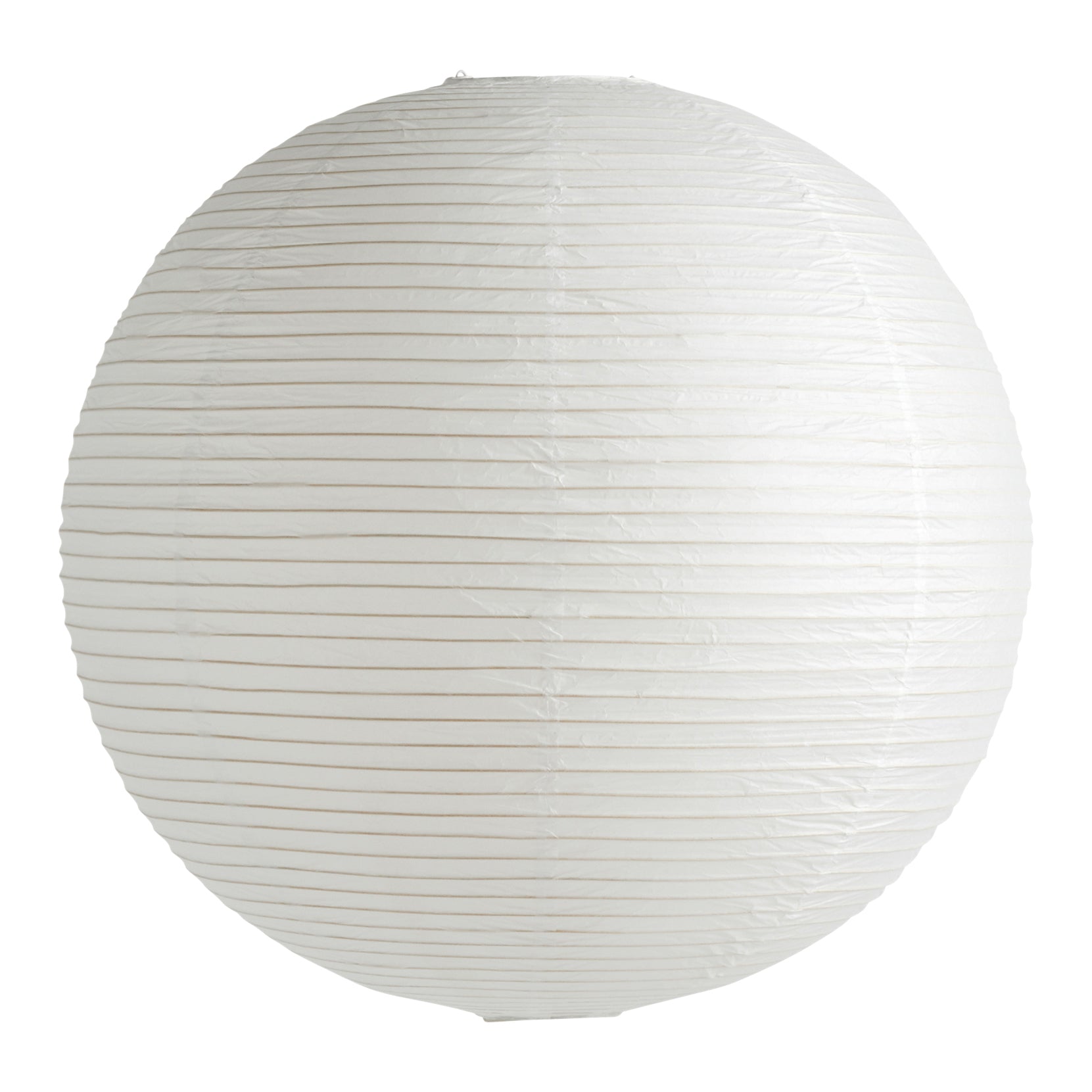 HAY Paper Shade Lampenkap - Rond - Ø 60 cm