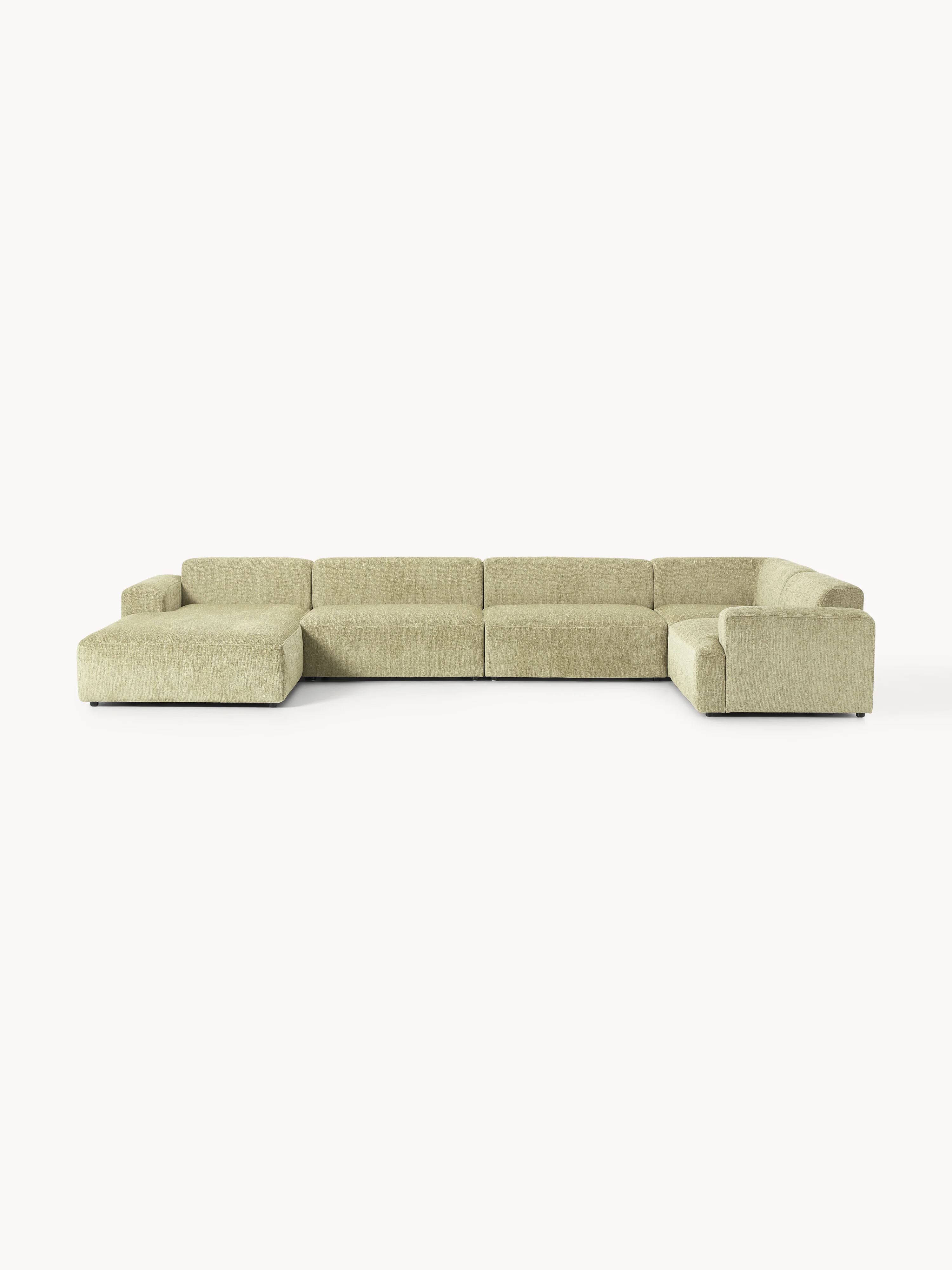 XL Sofa Melva