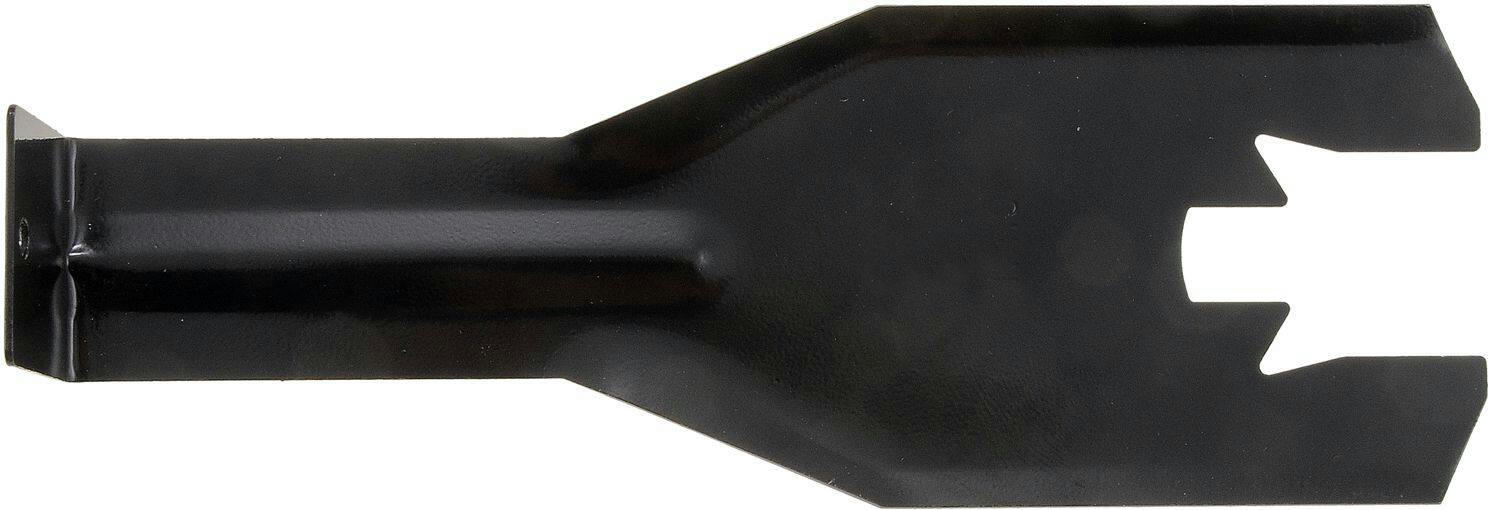 Dorman HELP! Window Handle Remover Tool