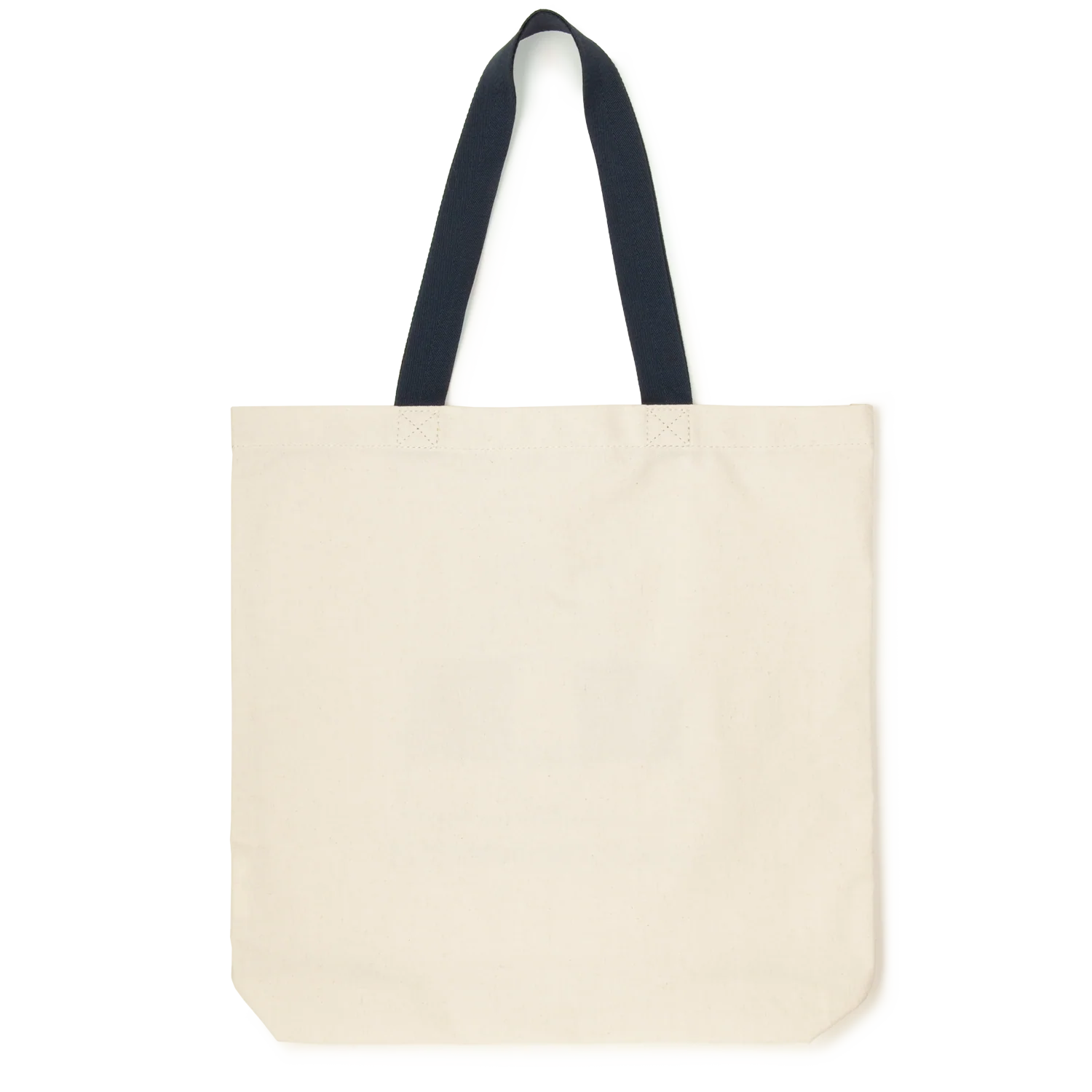 Sac cabas épaule - Tote Bag