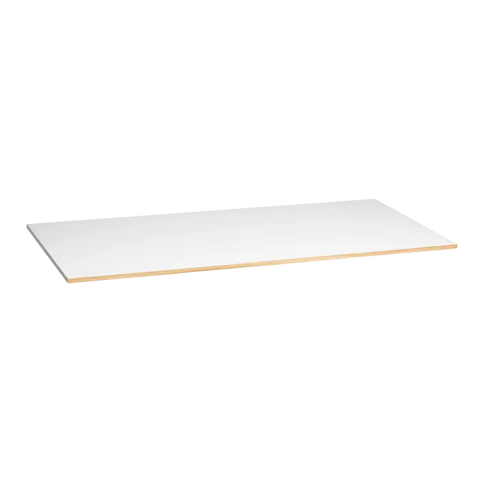Tischplatte Ufficio