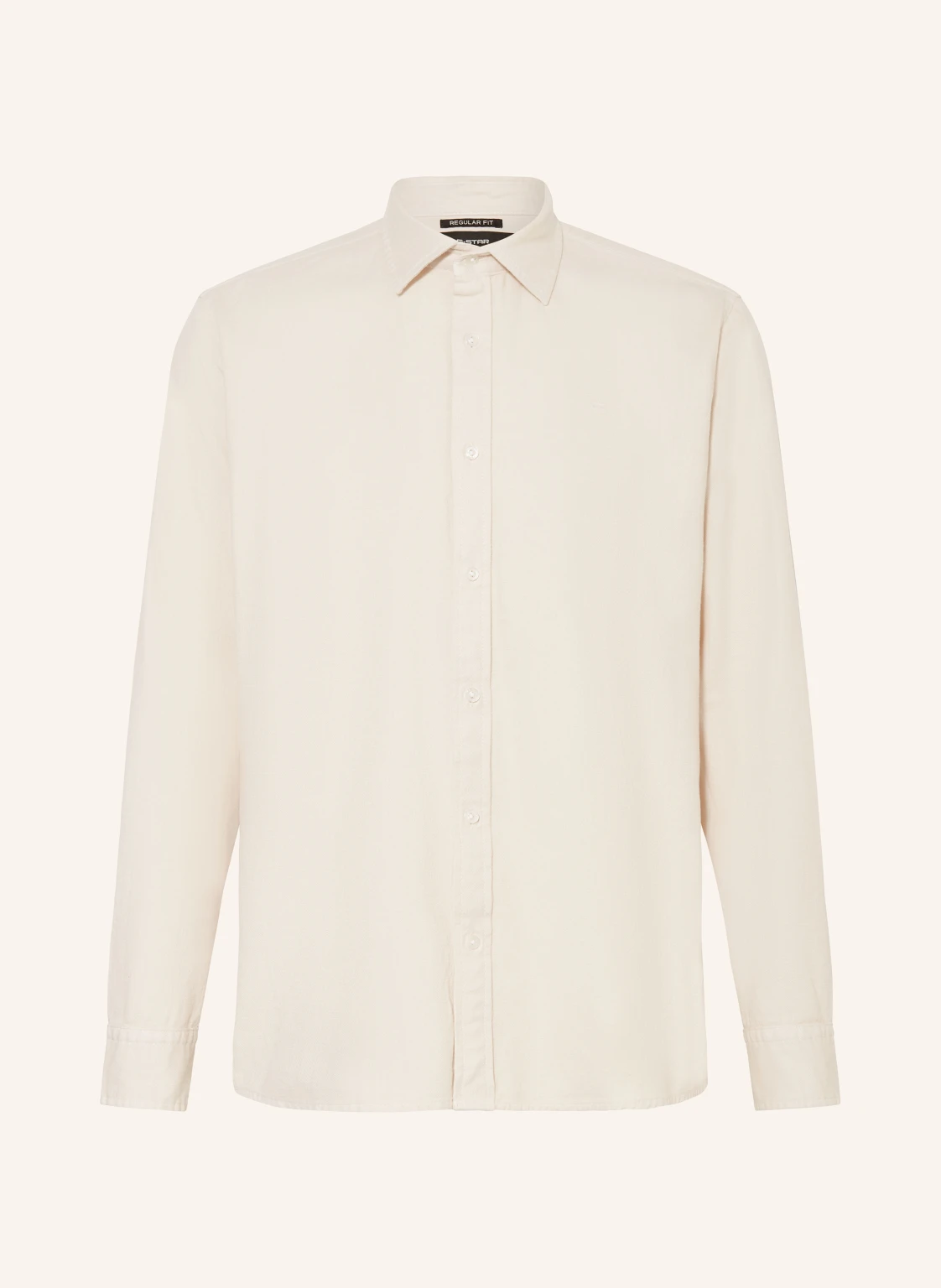 G-Star Hemd Regular Fit