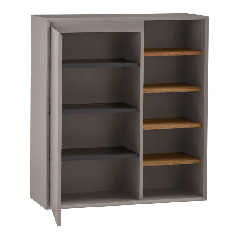Schuhschrank Frame