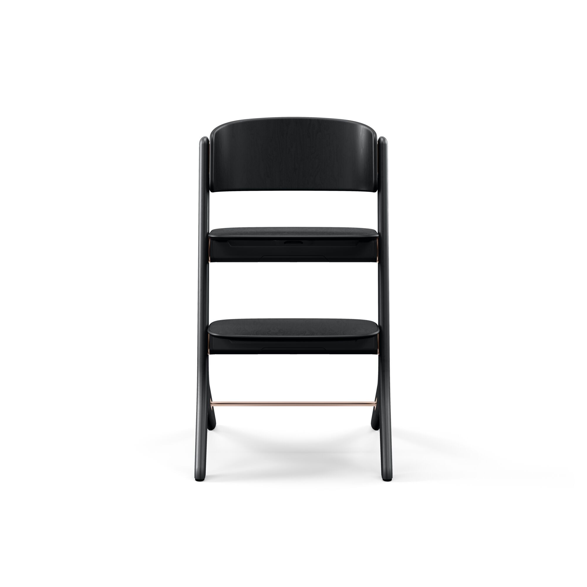 CYBEX Platinum Lemo Platinum Chair