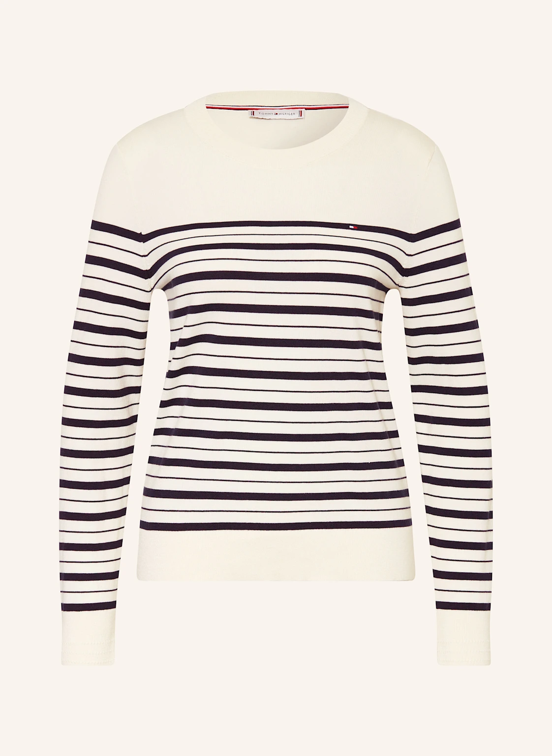 TOMMY HILFIGER Pullover