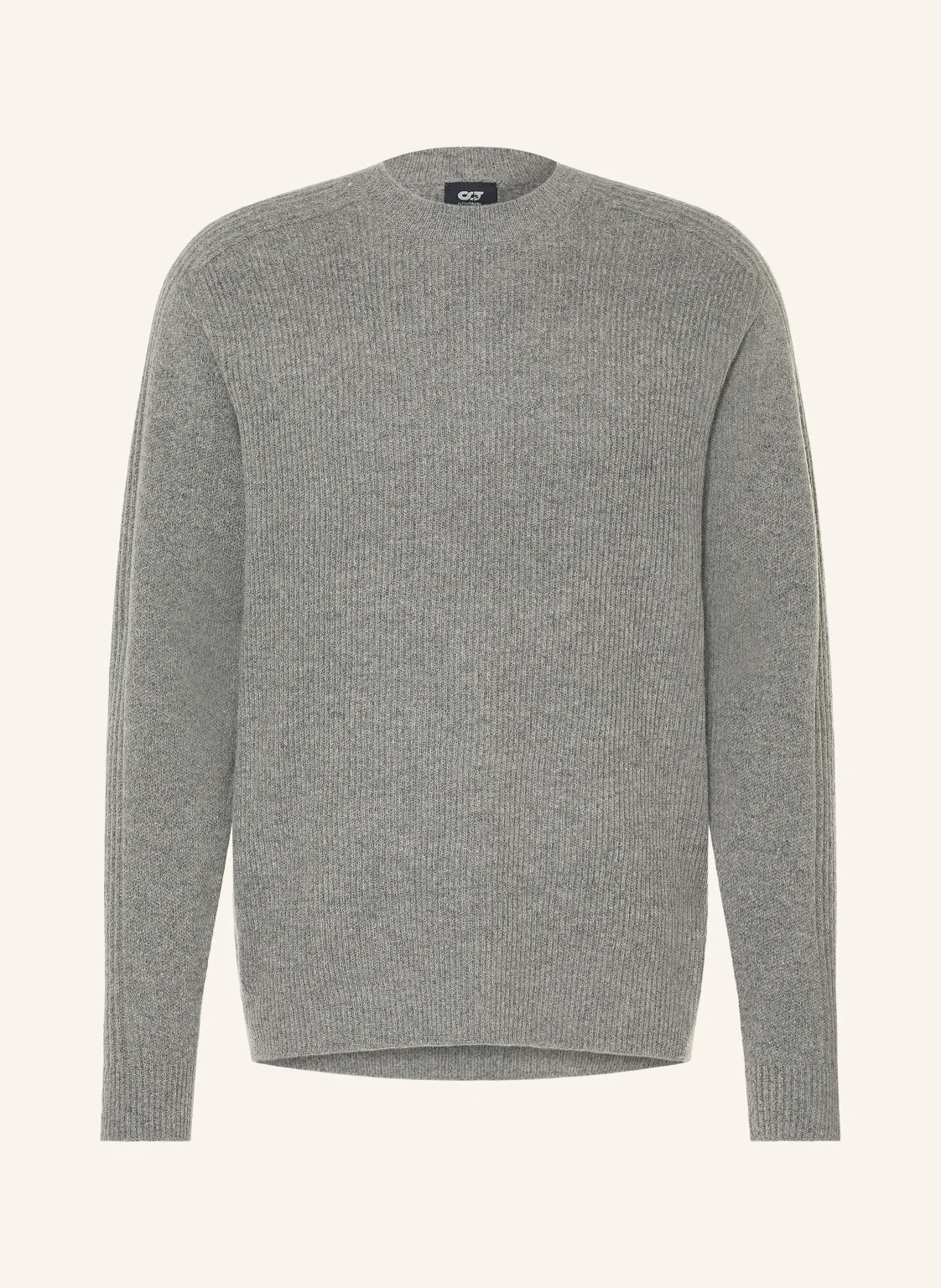 ALPHATAURI Pullover FREIMS