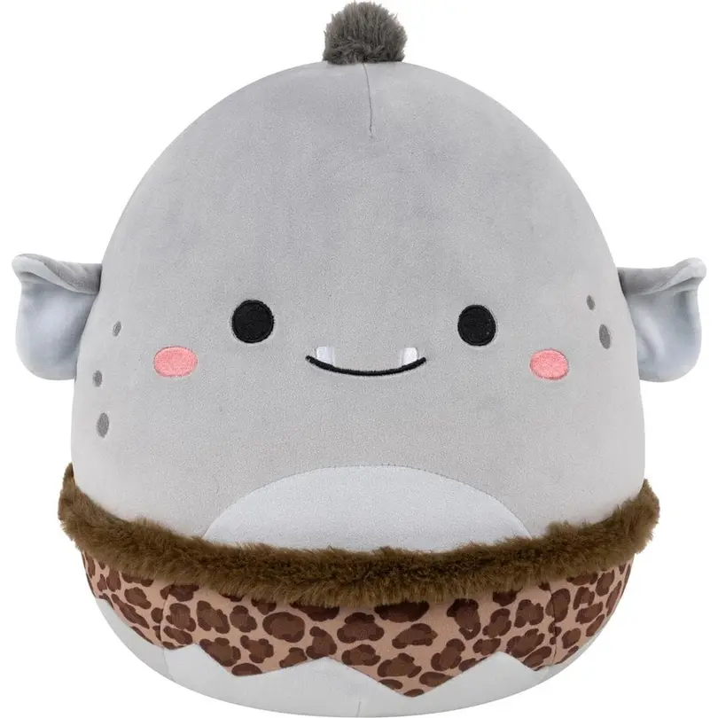 Kuscheltier Squishmallows