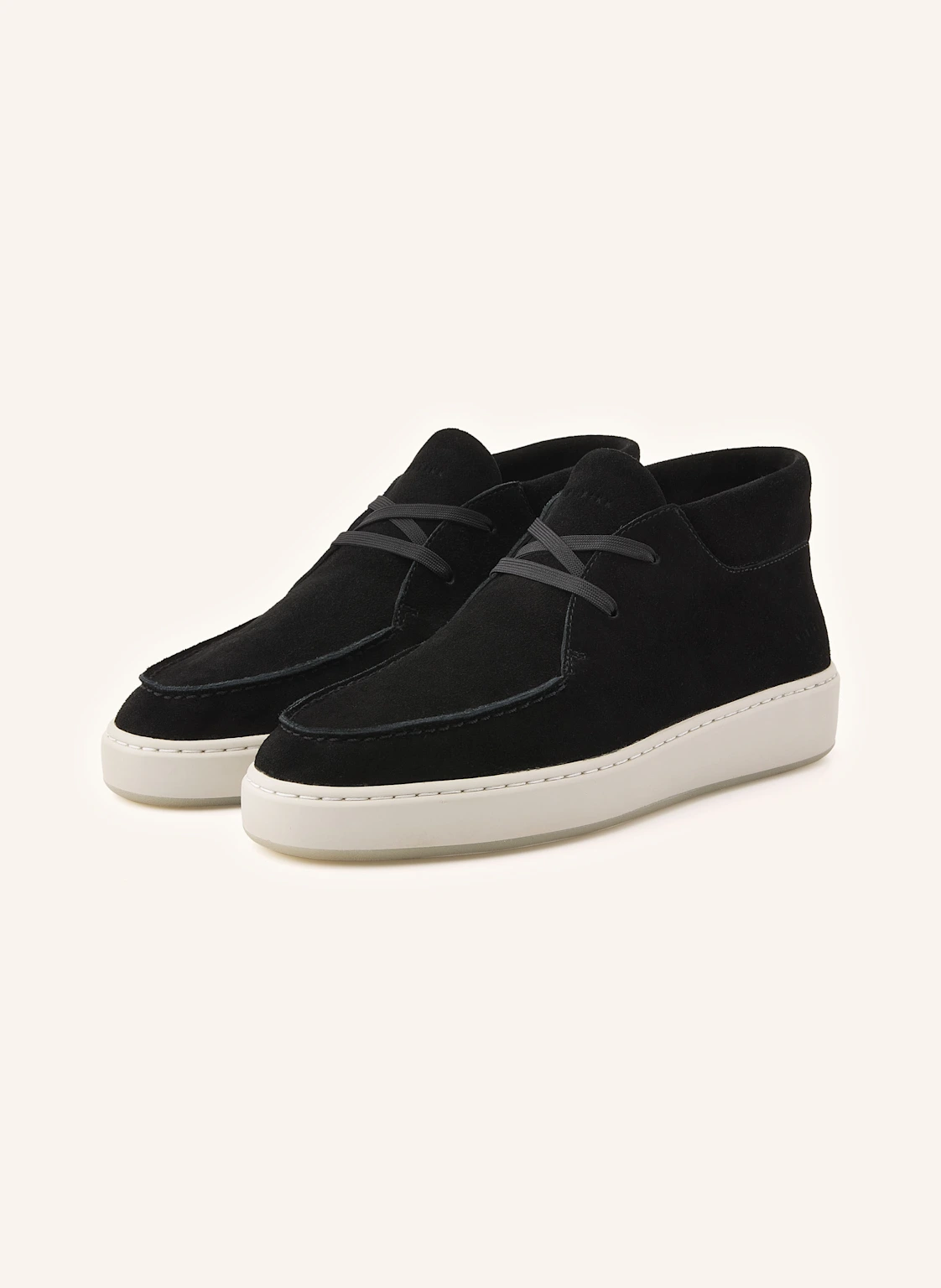 NUBIKK Sneaker JIRO GIO II