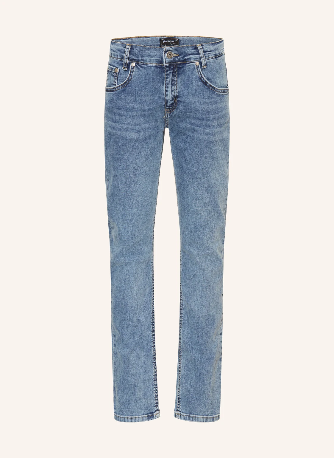BLUE EFFECT Jeans