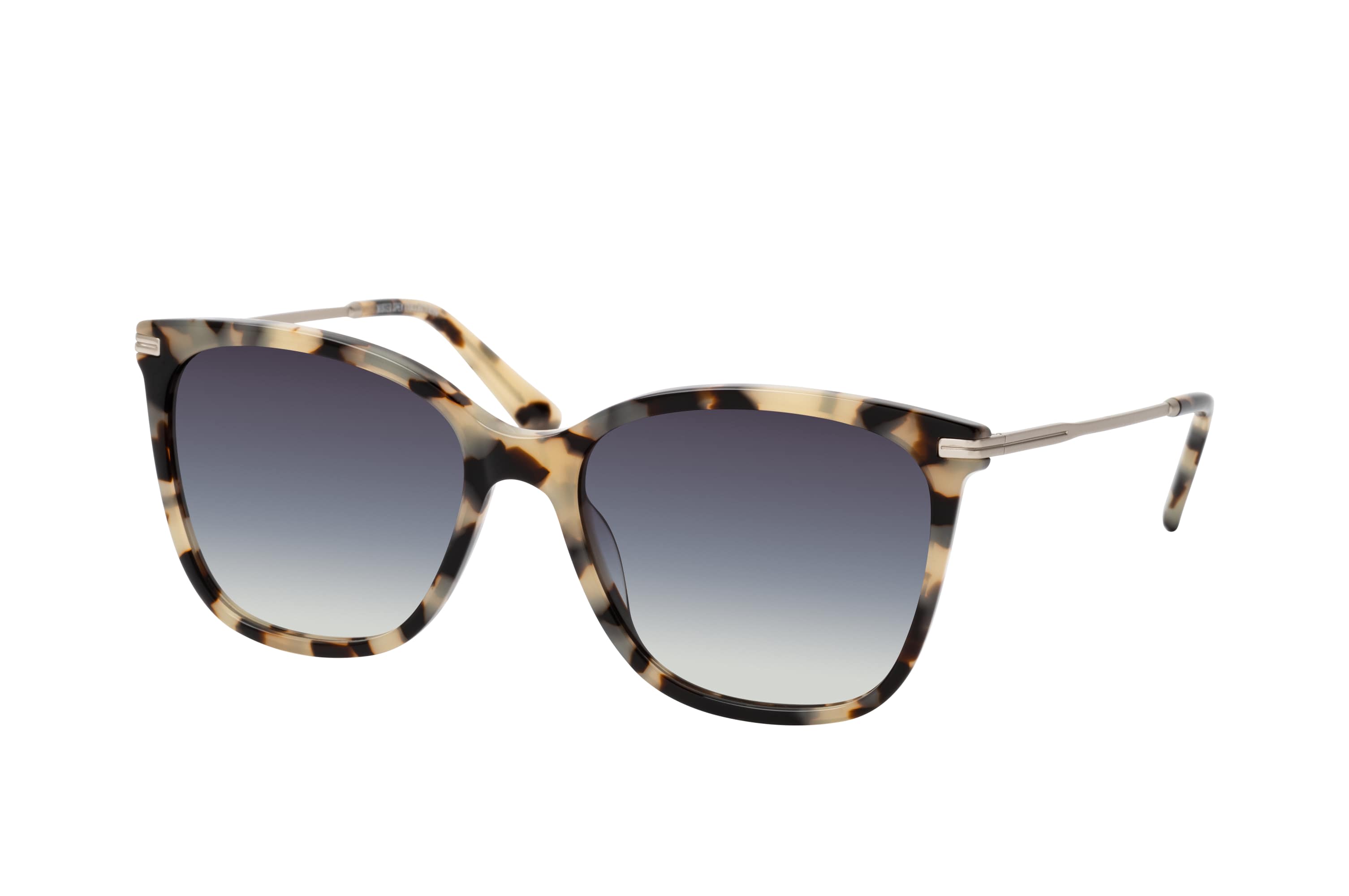Mister Spex Collection Clara 2305 R22