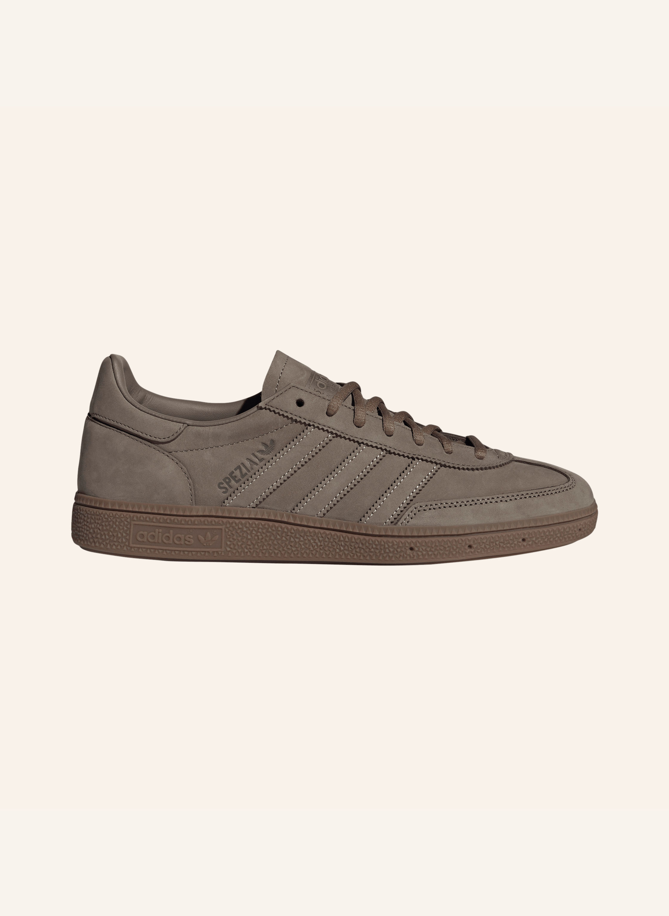 adidas Originals Sneaker HANDBALL SPEZIAL