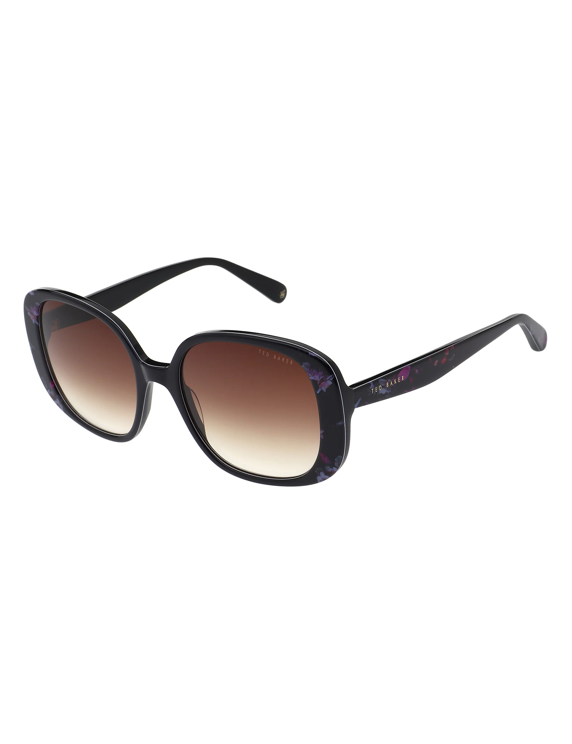 EMILIAB | BLACK