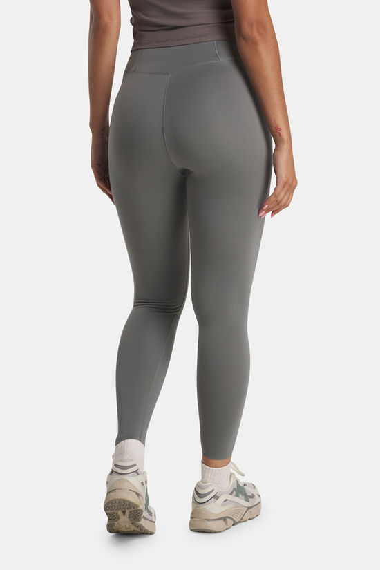 Craft Collective 7/8 Tights Dames