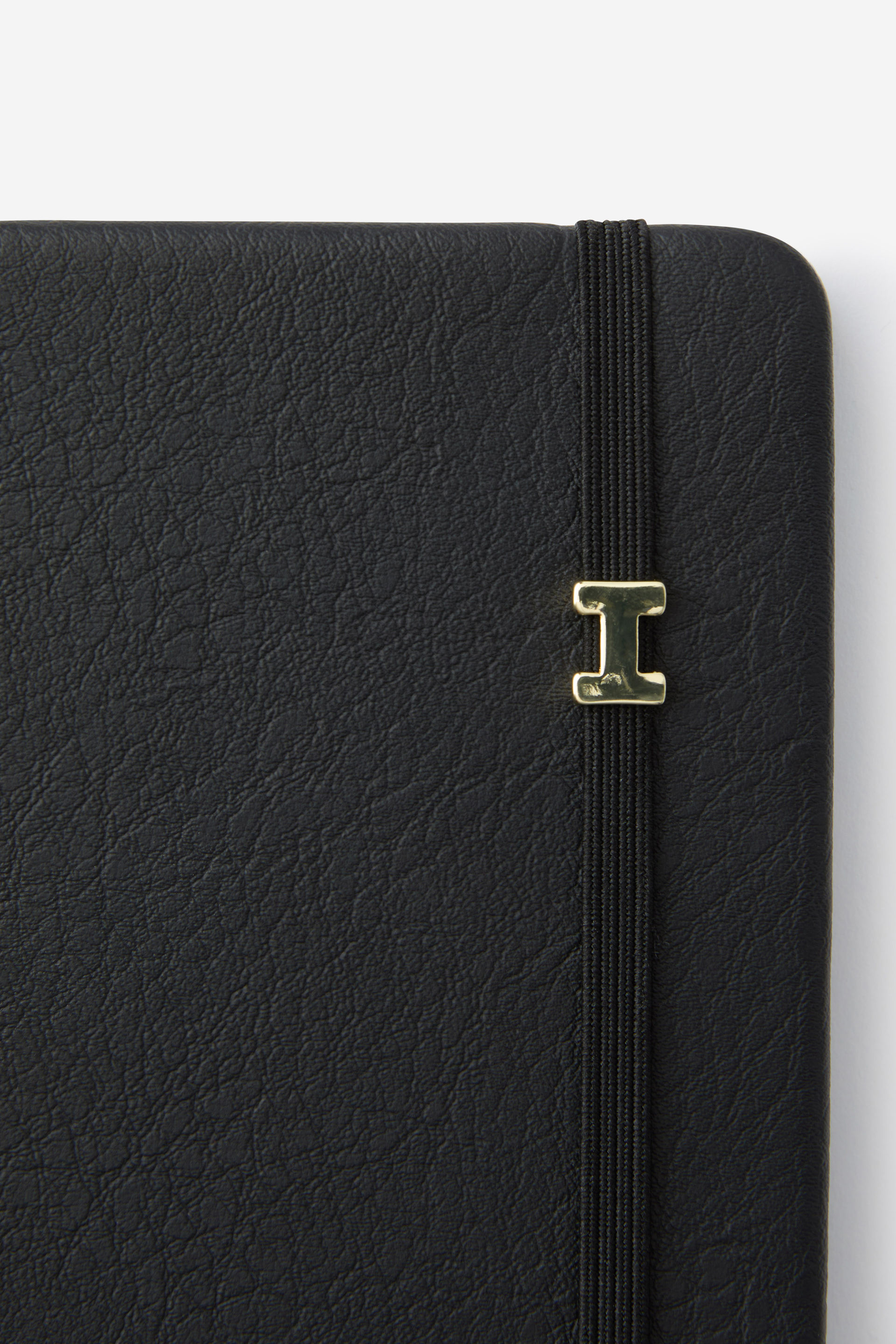 Journal Charm
