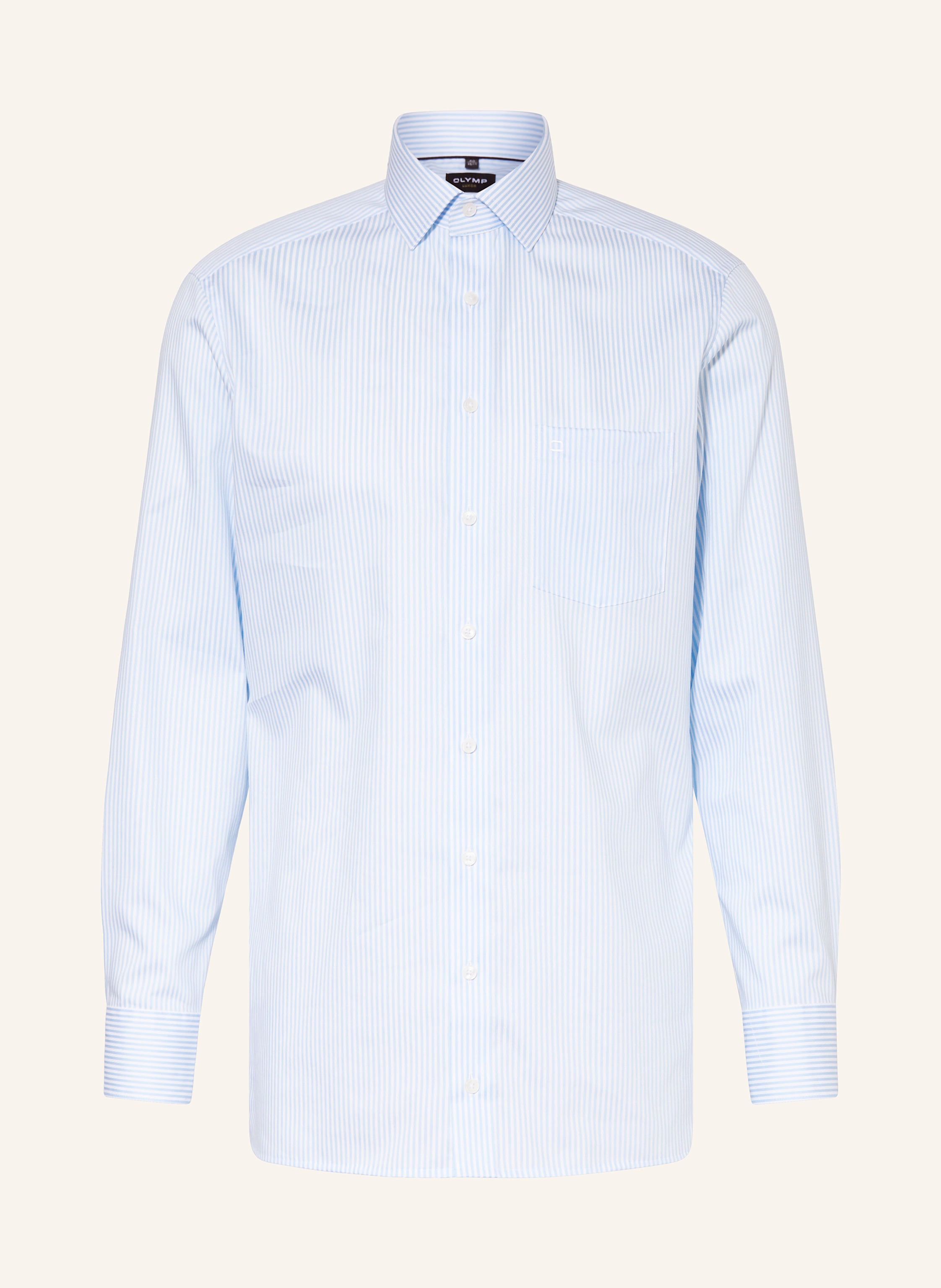 OLYMP Hemd Luxor modern fit