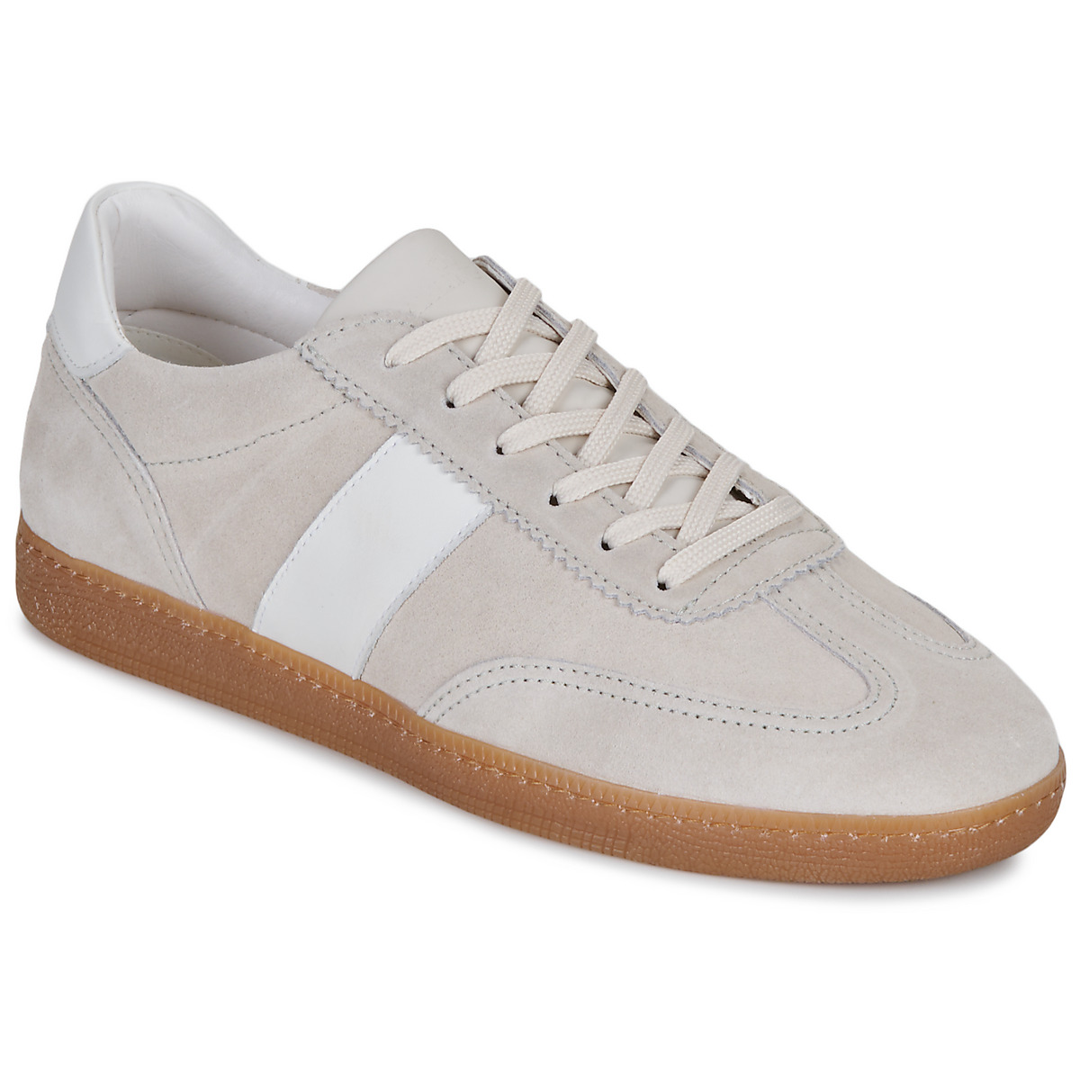 Carlington - BASTIA - Beige