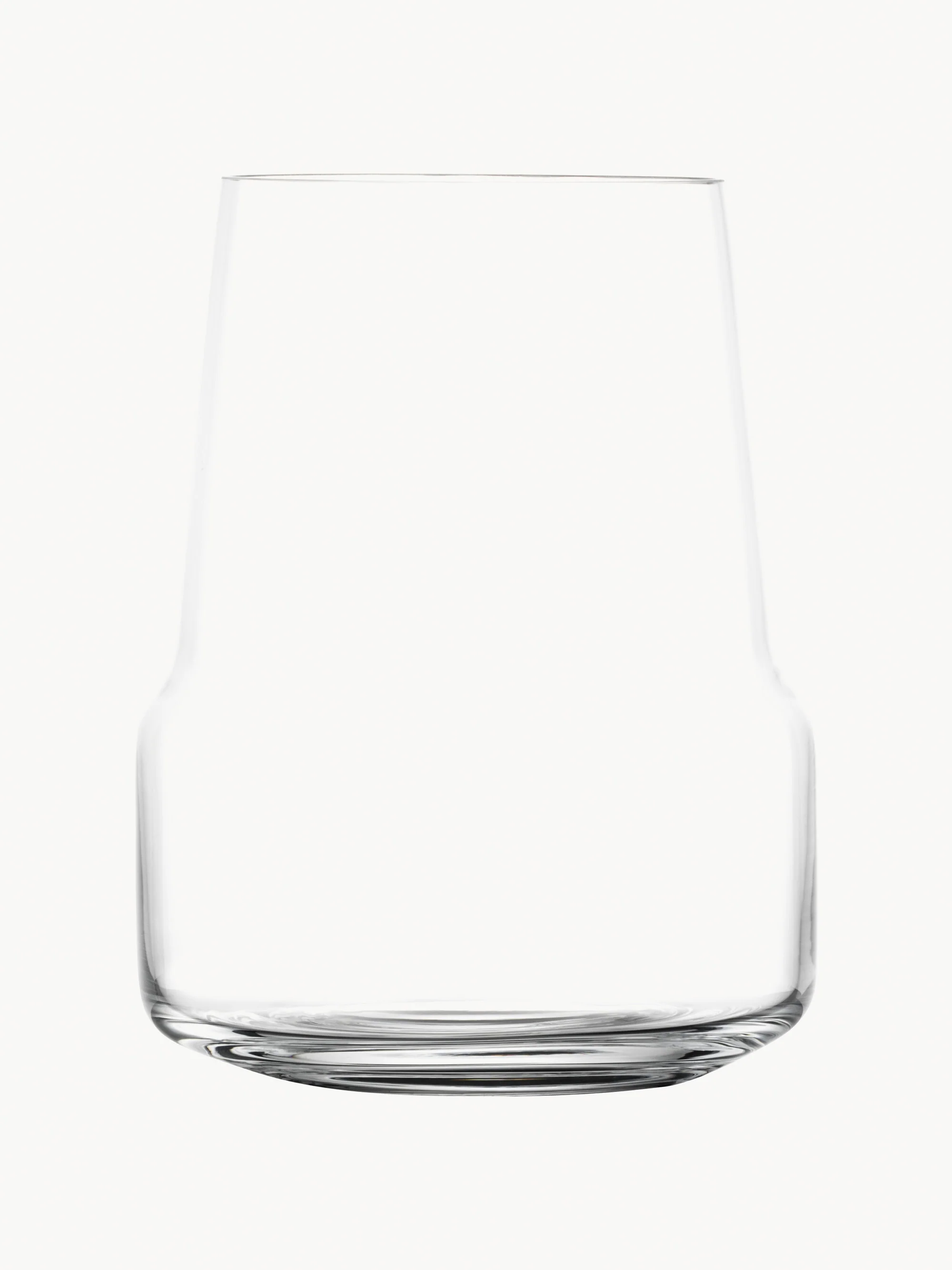Trinkgläser Level, 550 ml, 2er-Set