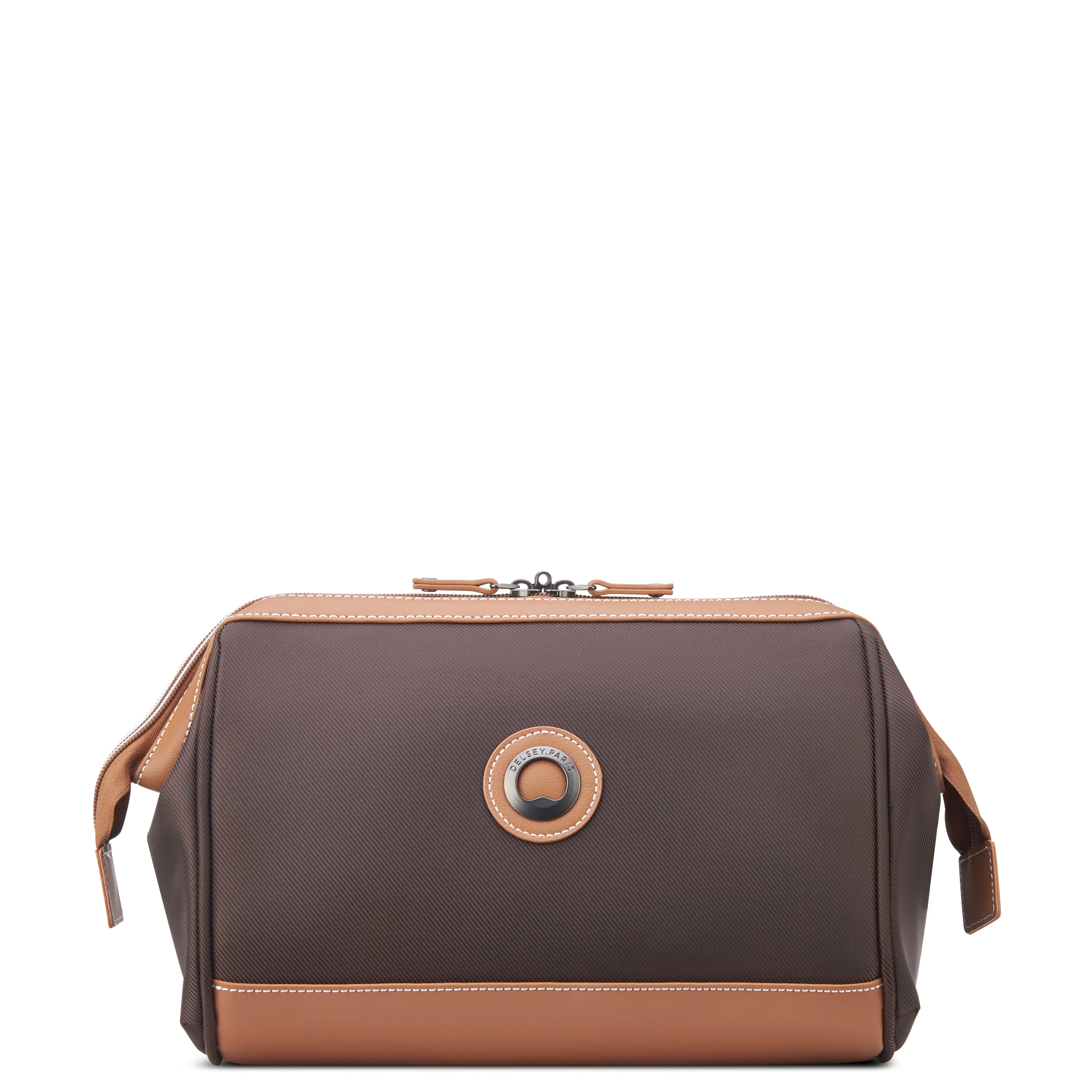 CHATELET AIR 2.0 - Trousse de toilette