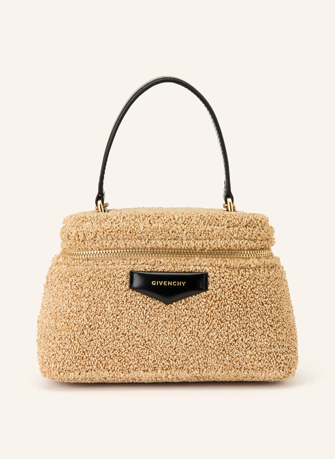 GIVENCHY Handtasche ANTIGONA