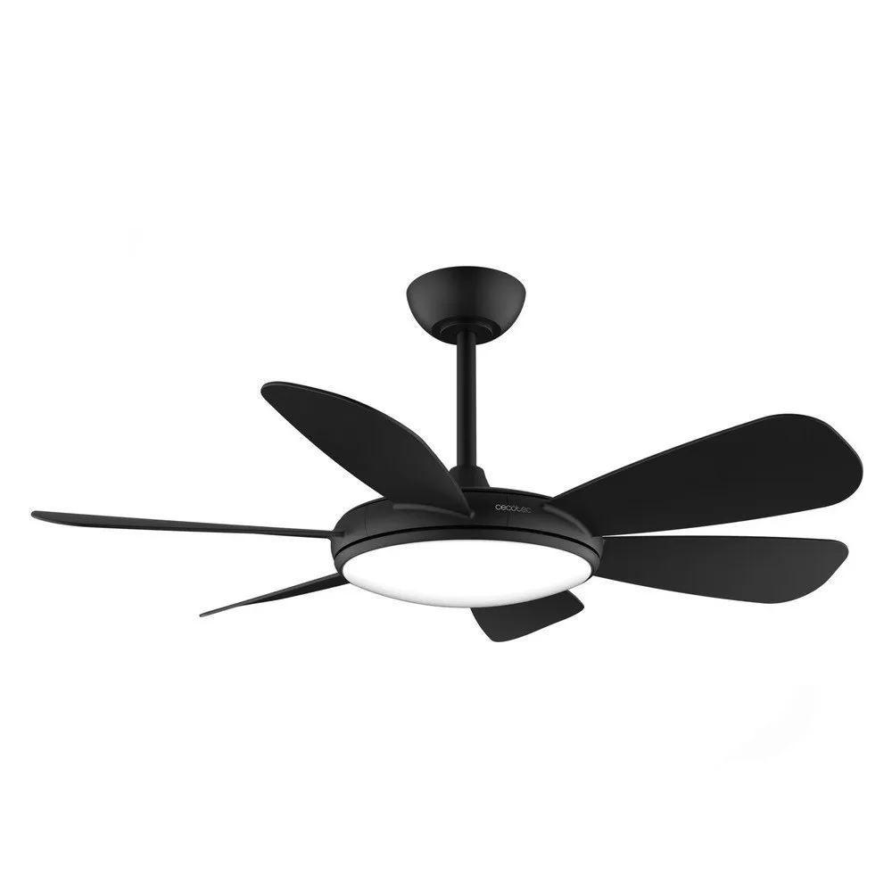 Cecotec EnergySilence Aero 5200 Pro ceiling fan