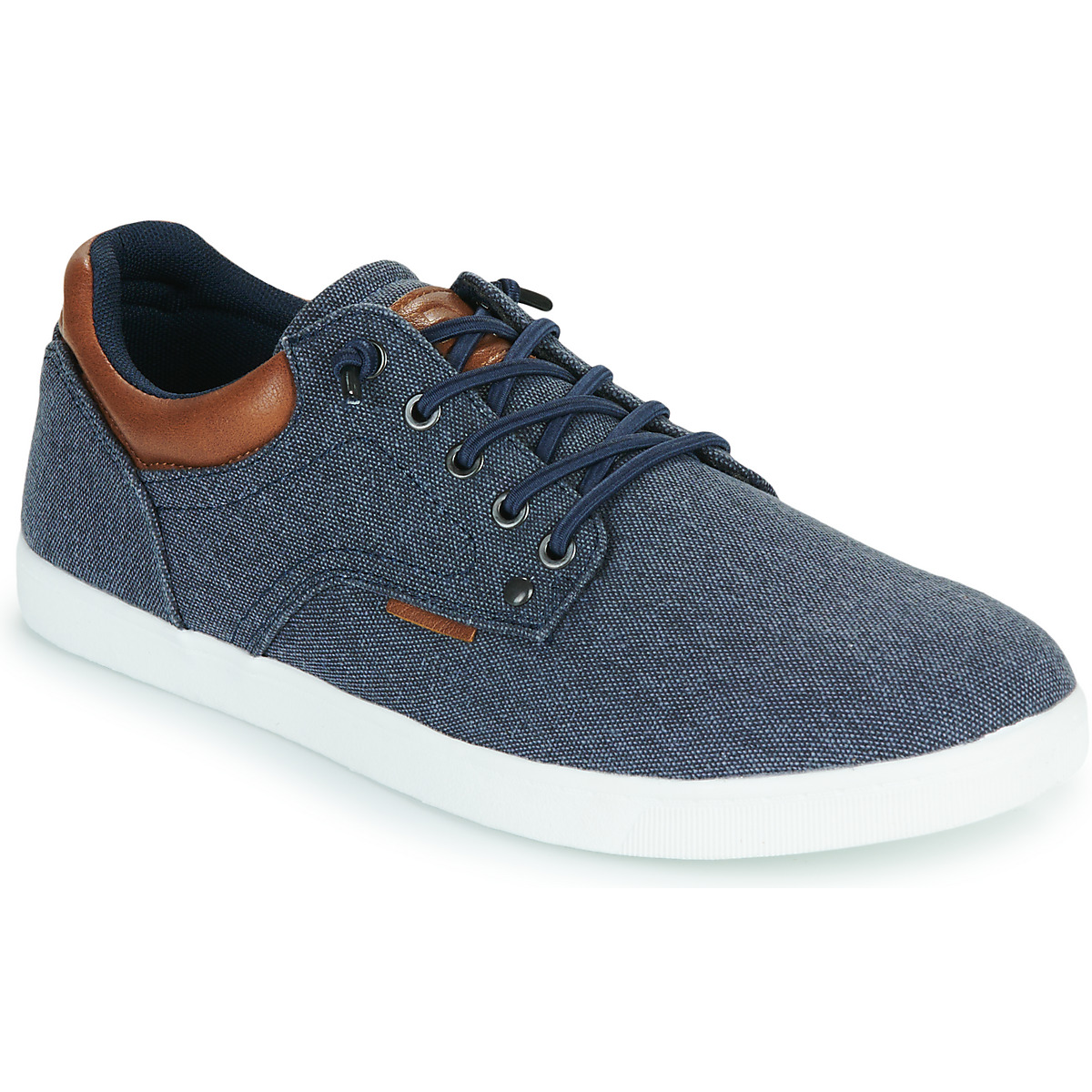 Bullboxer - 7XJ0220302 - Marine