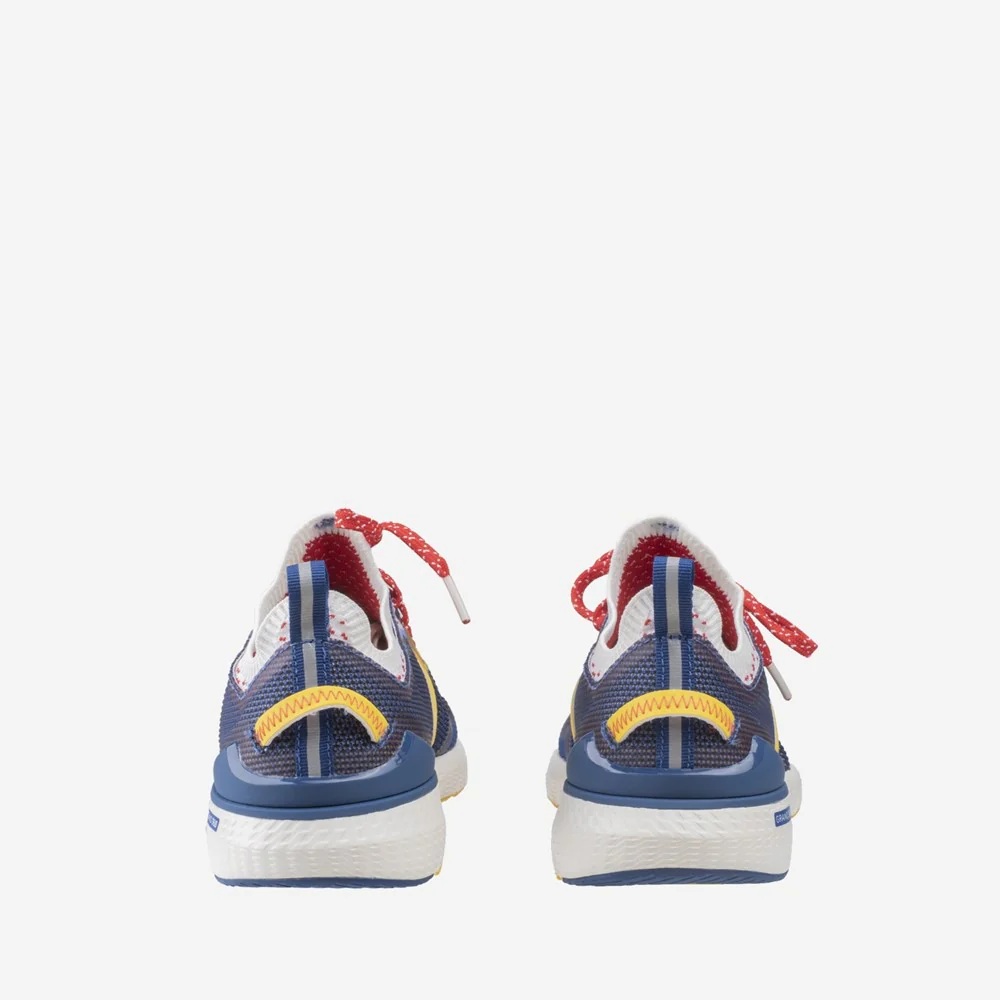Cole Haan Zerogrand Overtake Runner Sports Shoe