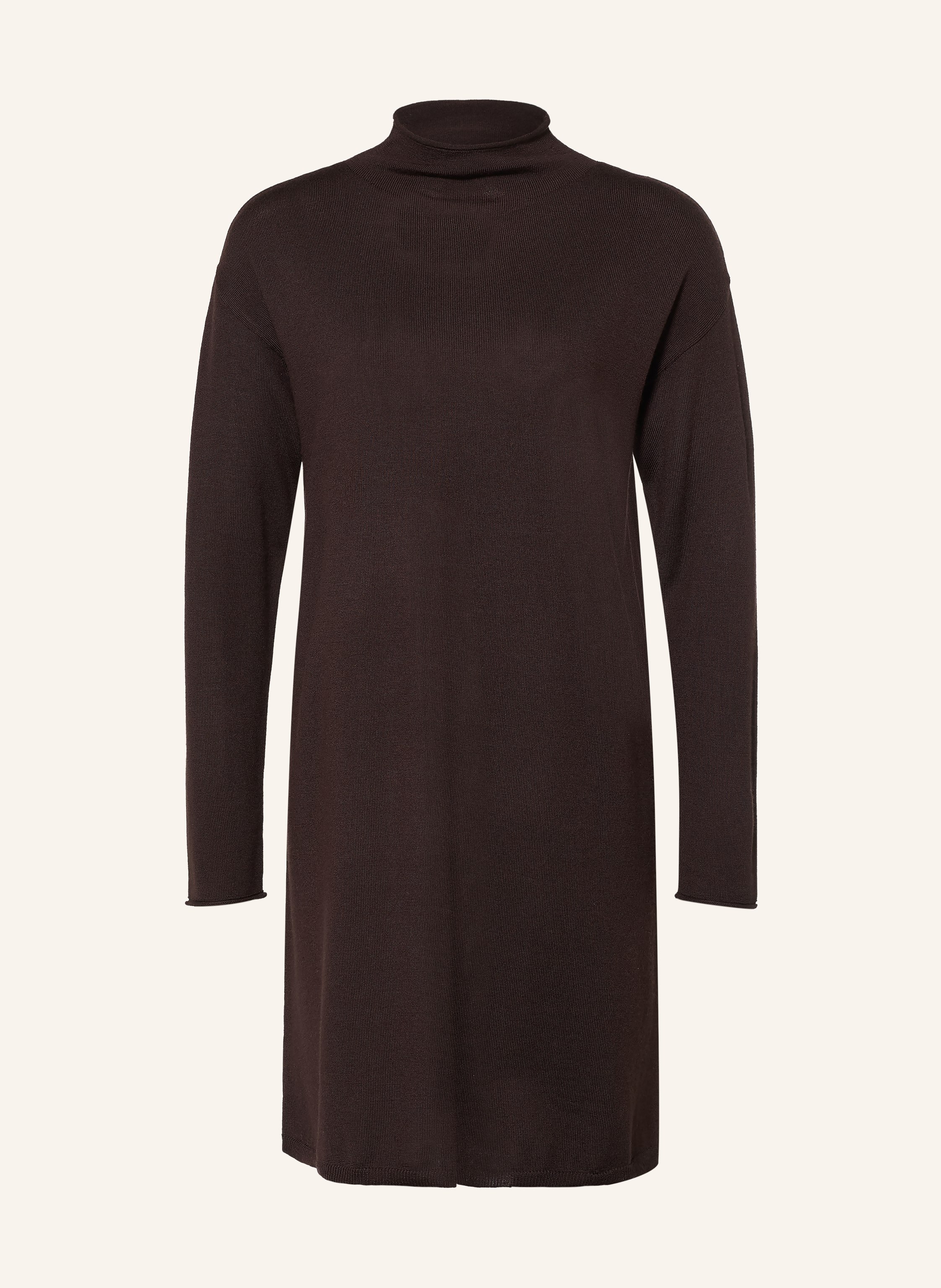 darling harbour Strickkleid