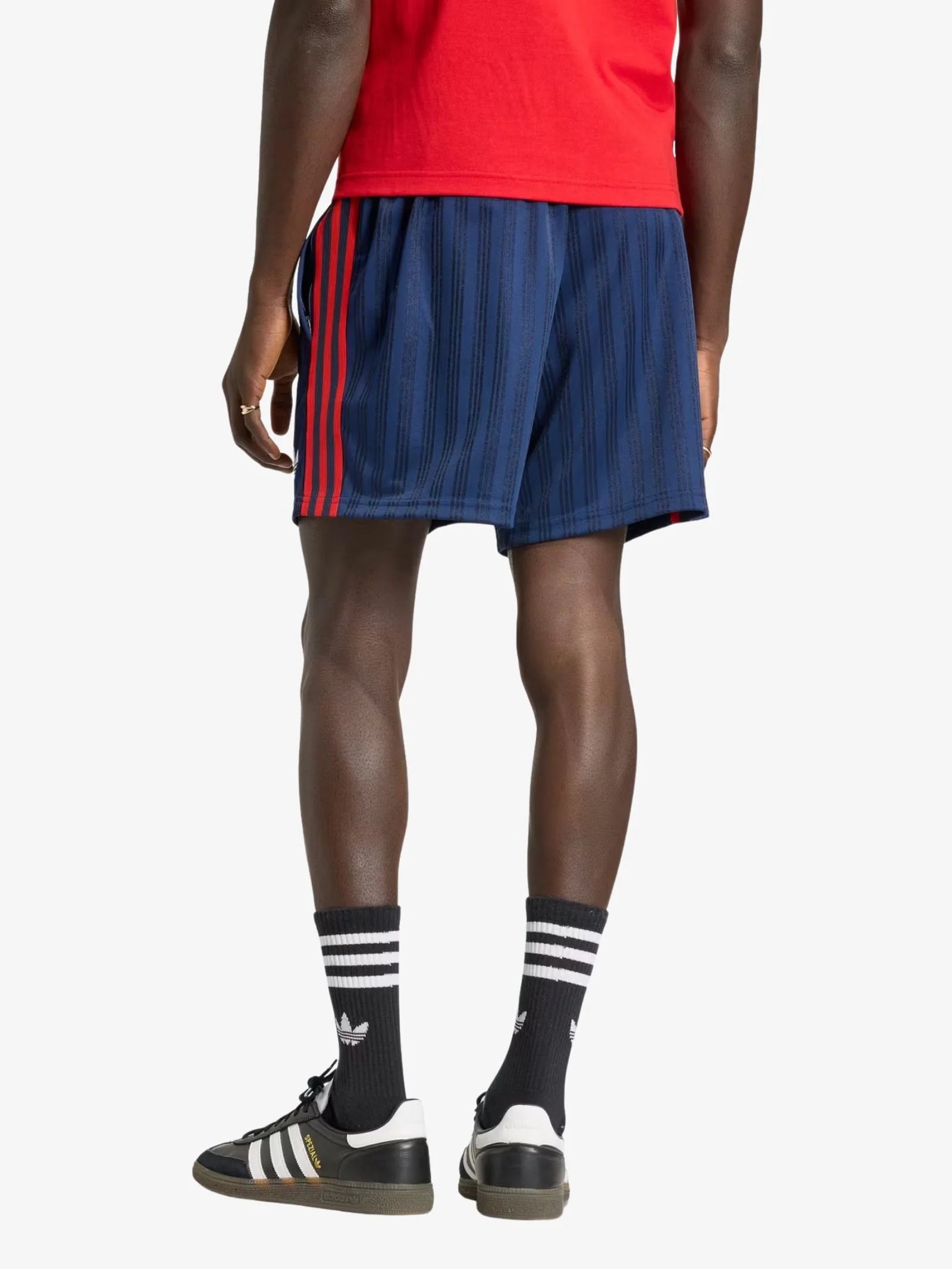 Arsenal FC Originals Shorts