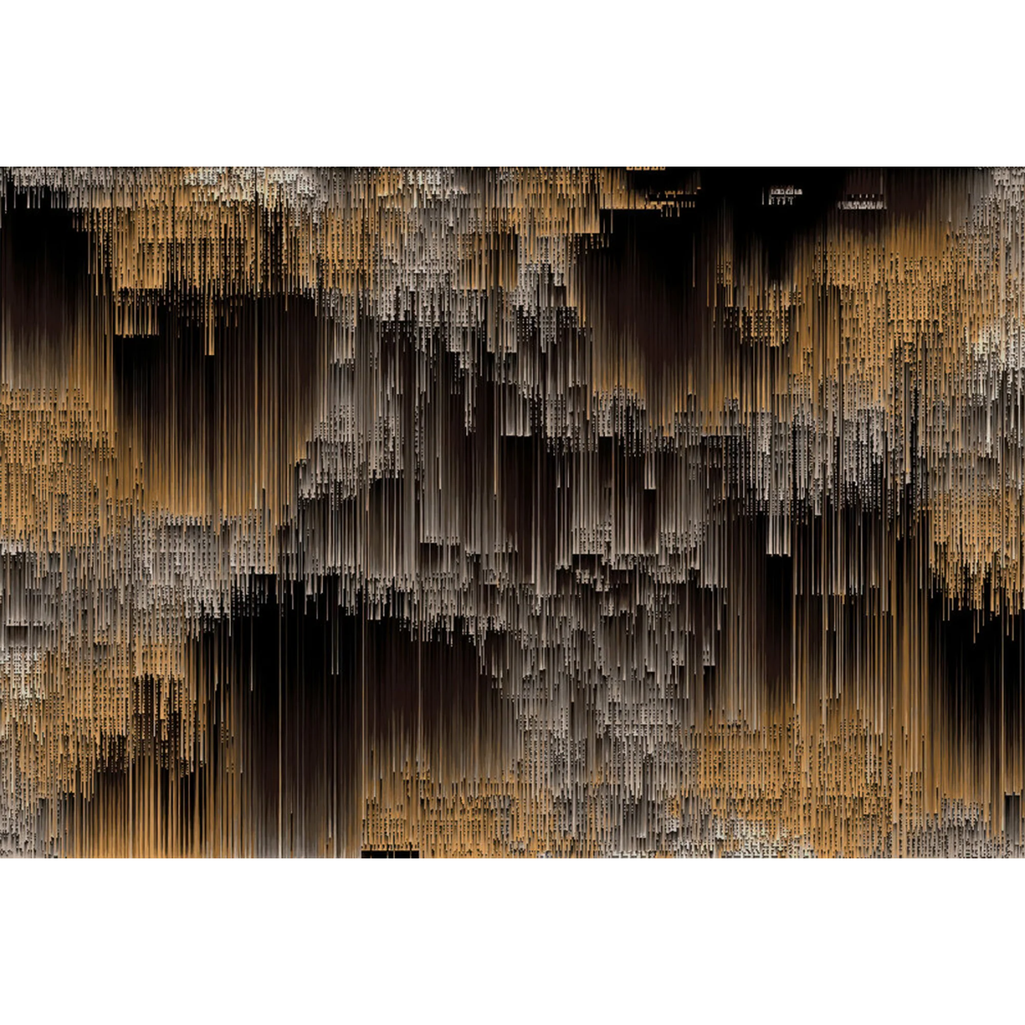 Papier peint panoramique XL DECORUM 400 x 270 cm