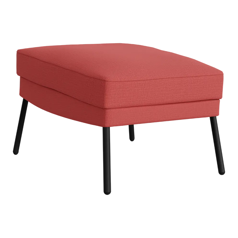 Hocker Alex