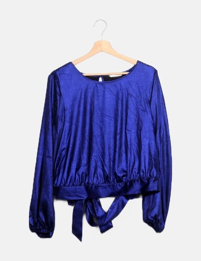 Camaïeu blouse