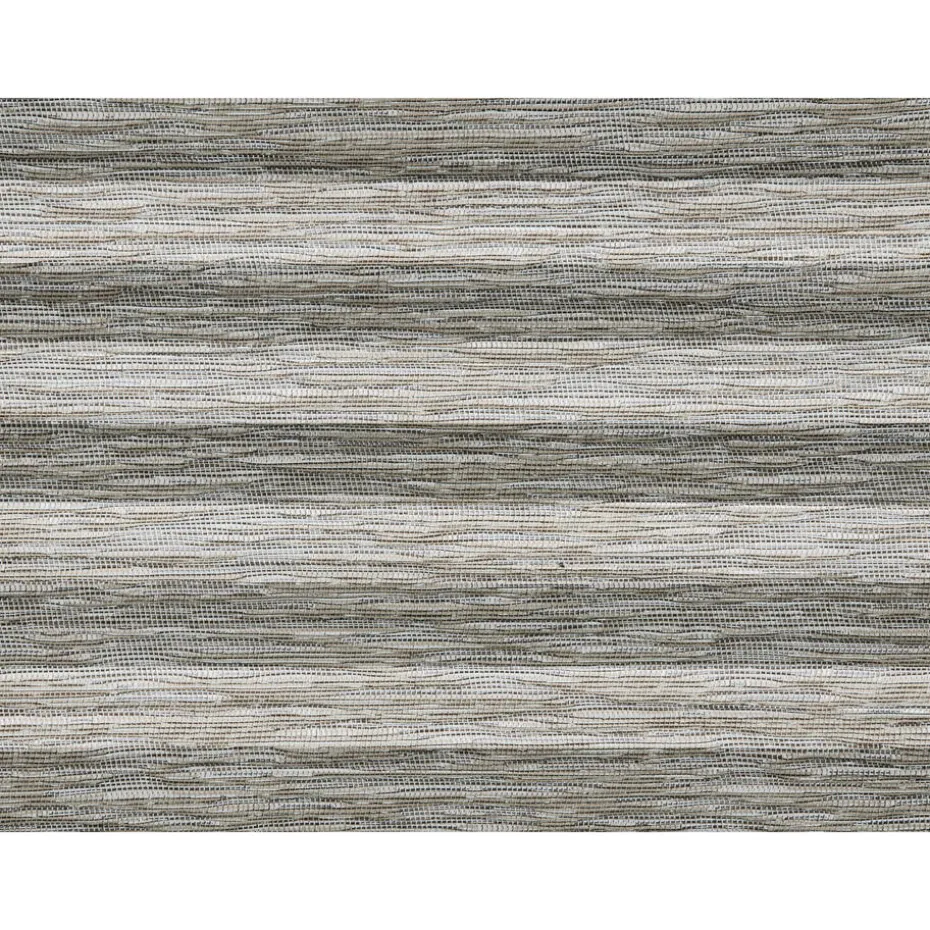 Kwantum Plisségordijnen | Fenstr Plisségordijn Pip  Lichtdoorlatend LichtBruin