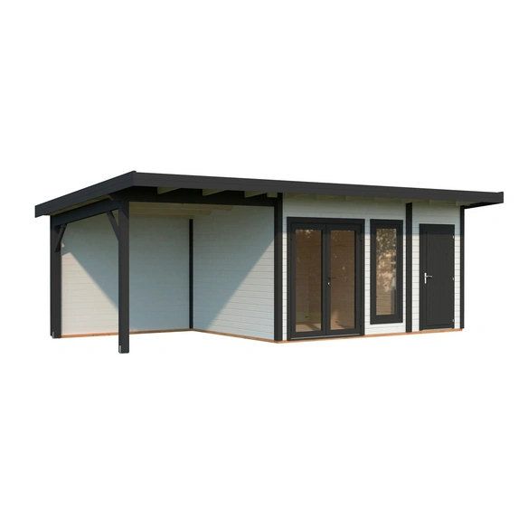 Gartenhaus »Aurelia«