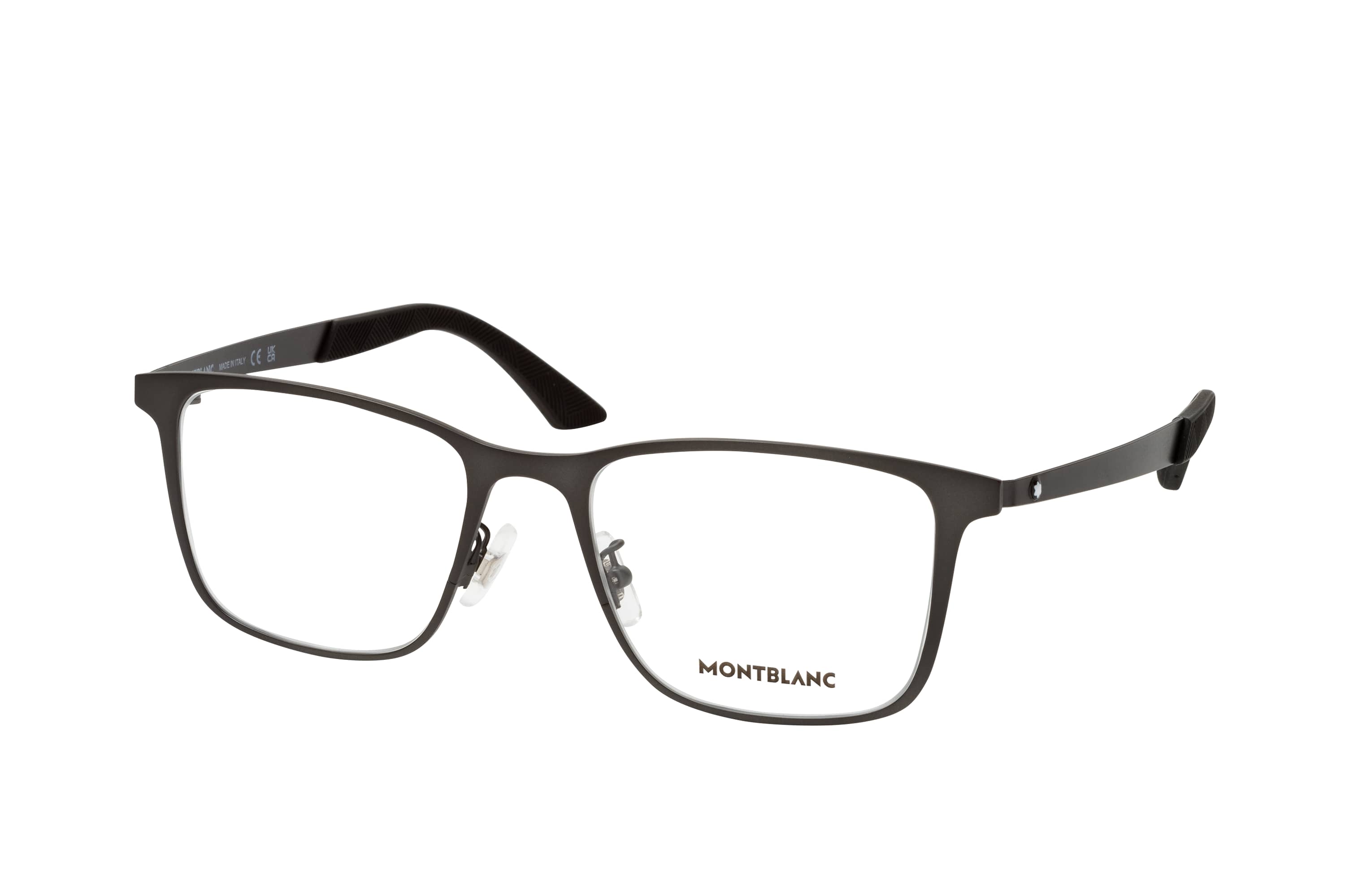 MONTBLANC MB 0334O 002