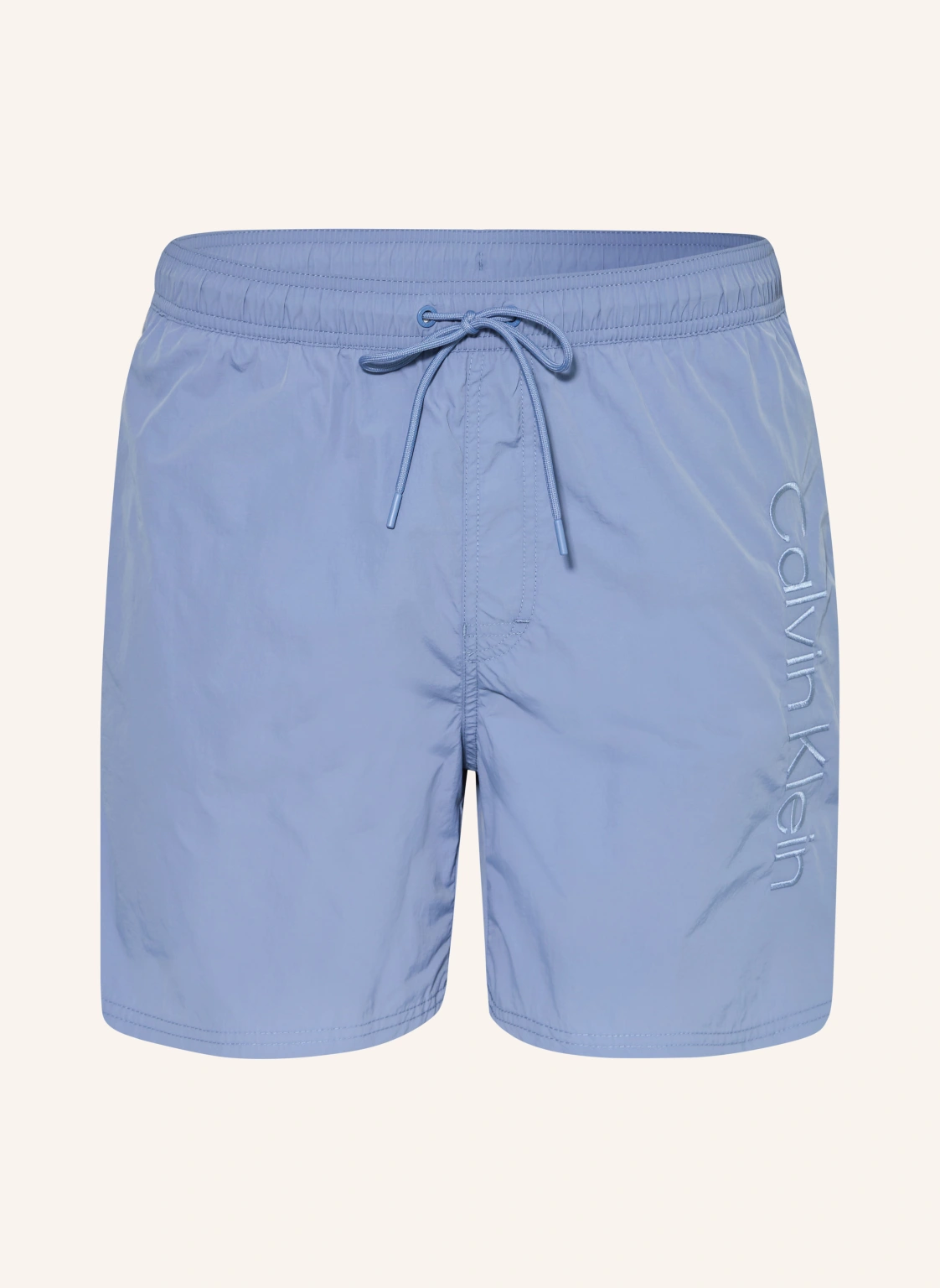 Calvin Klein Badeshorts