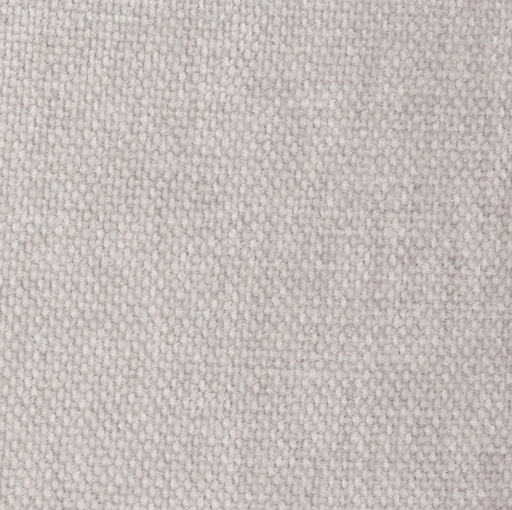 HORNFIOL
