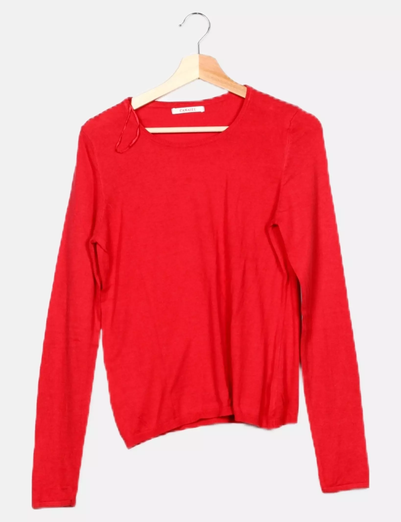Camaïeu jumper