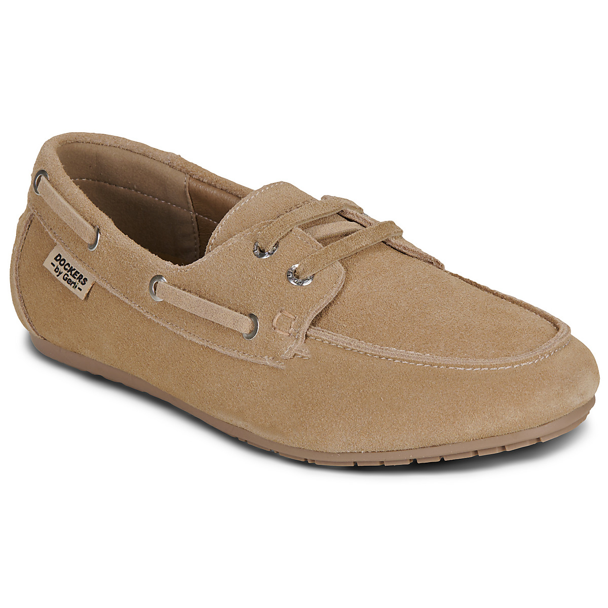 Dockers by Gerli - 58EV202 - Beige