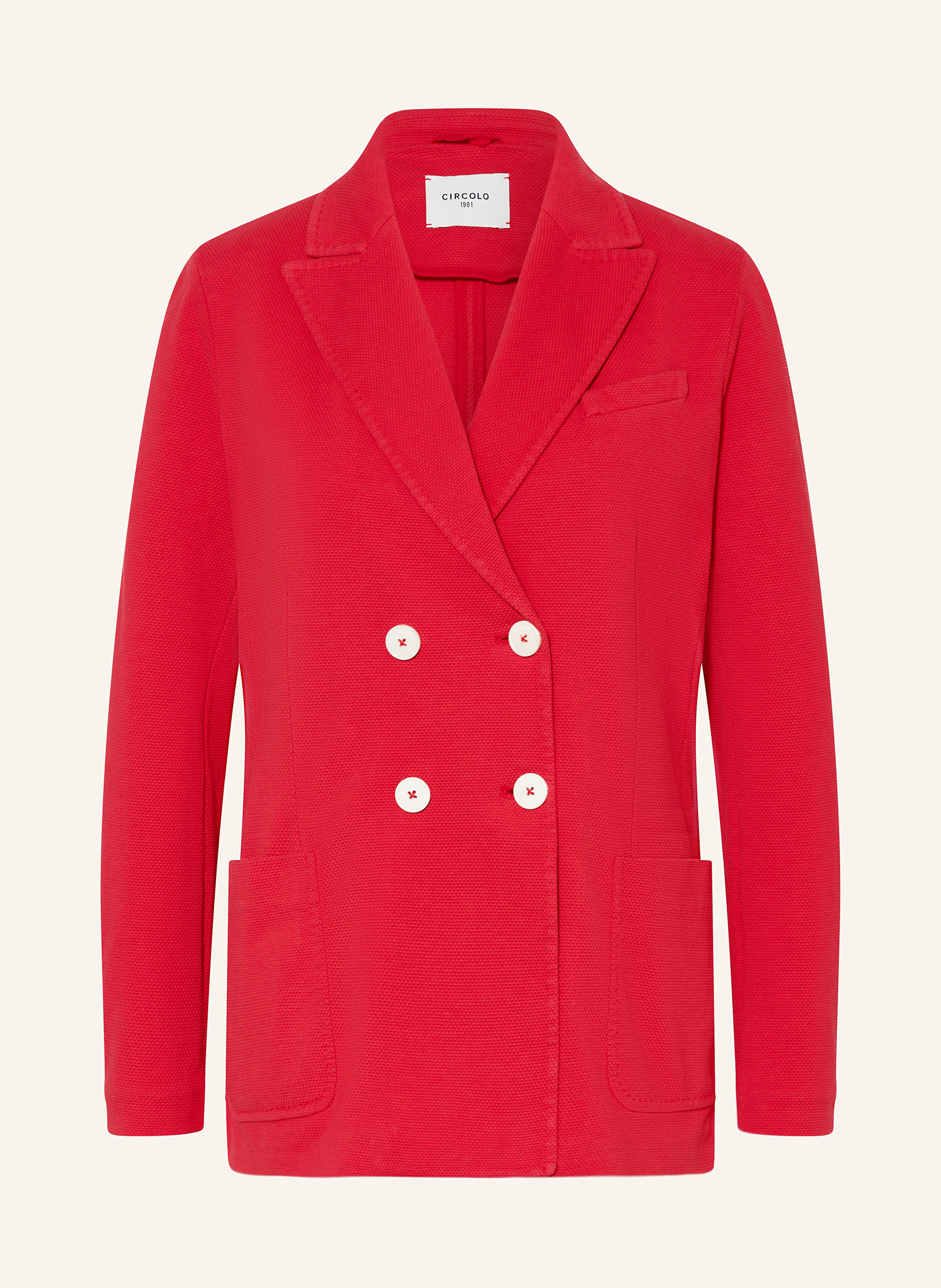 CIRCOLO 1901 Blazer
