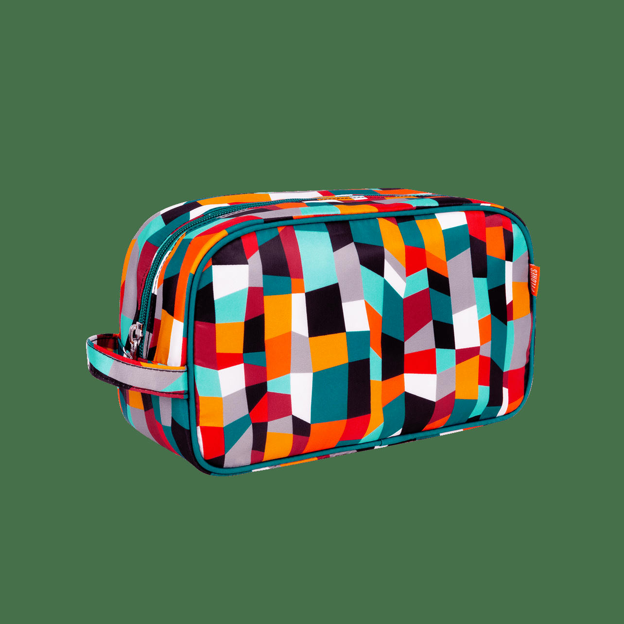 TIDY - Trousse de toilette