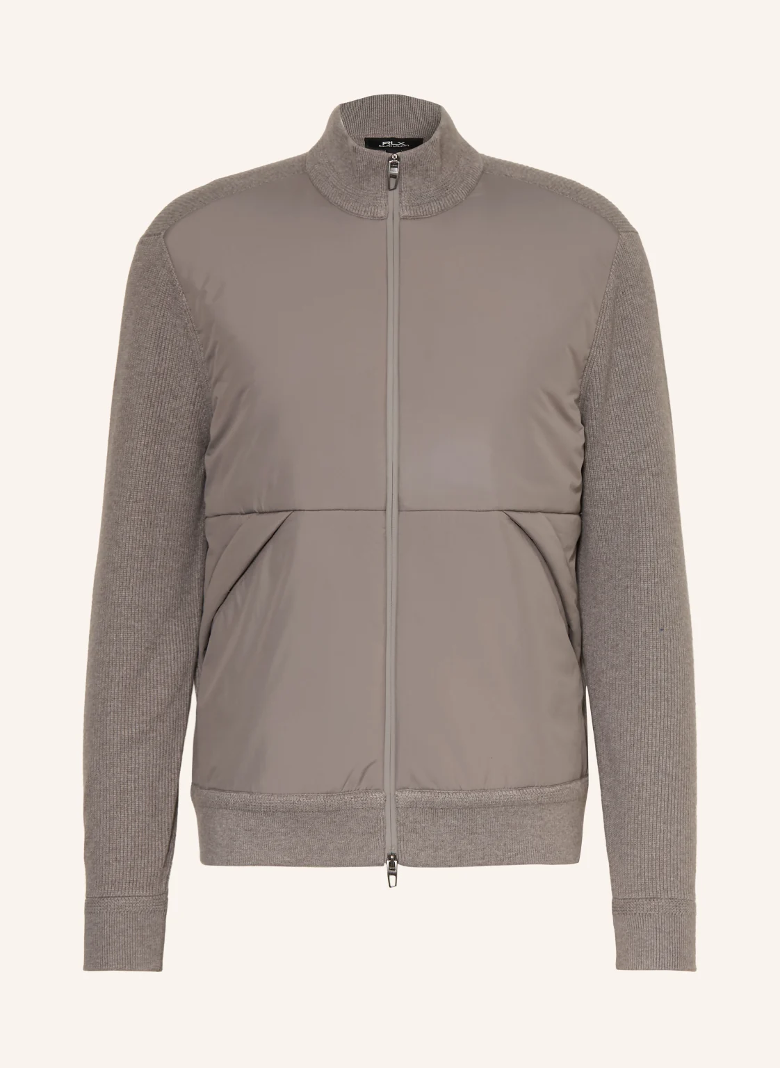 RLX RALPH LAUREN Funktionsjacke