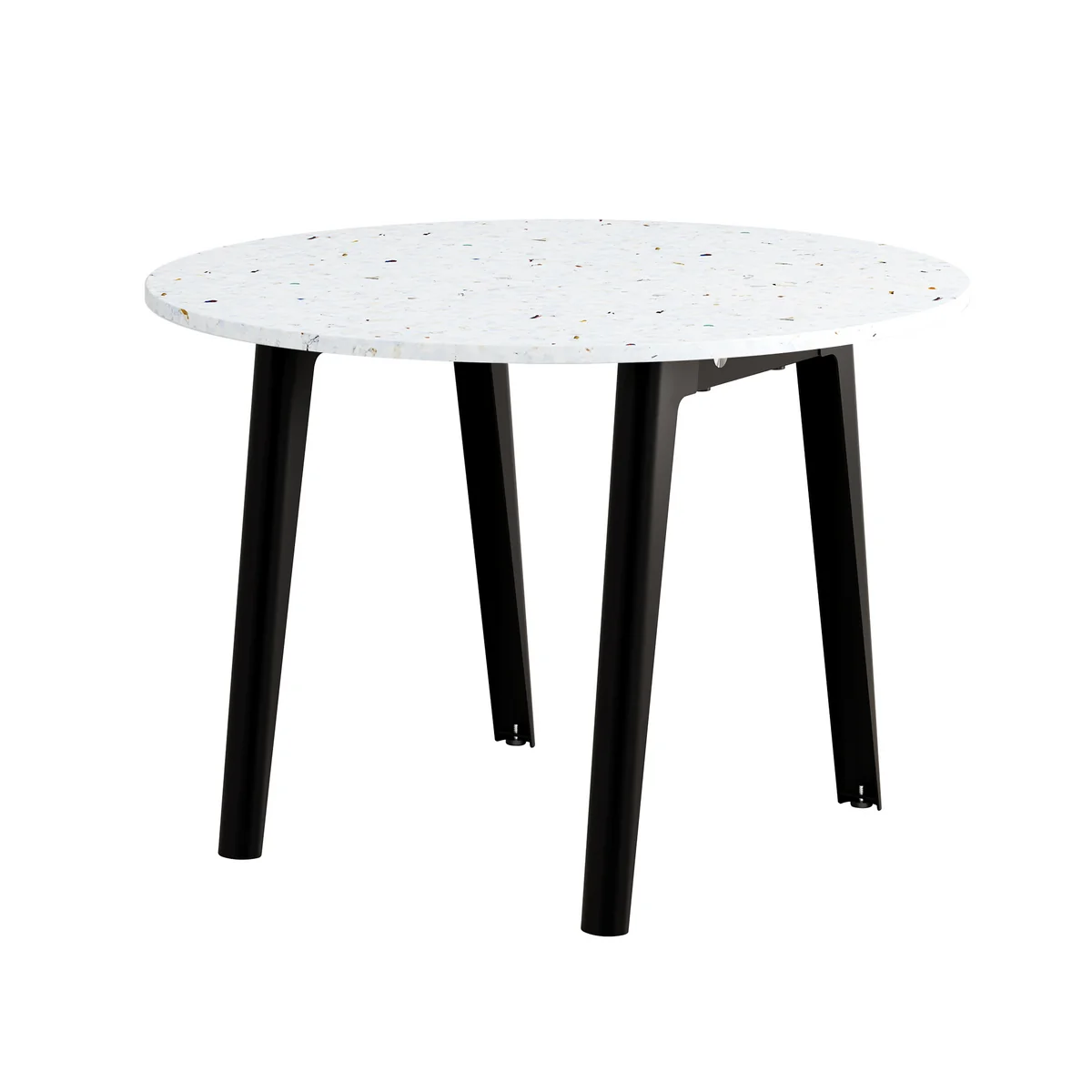 TipToe - NEW MODERN Venezia Esstisch