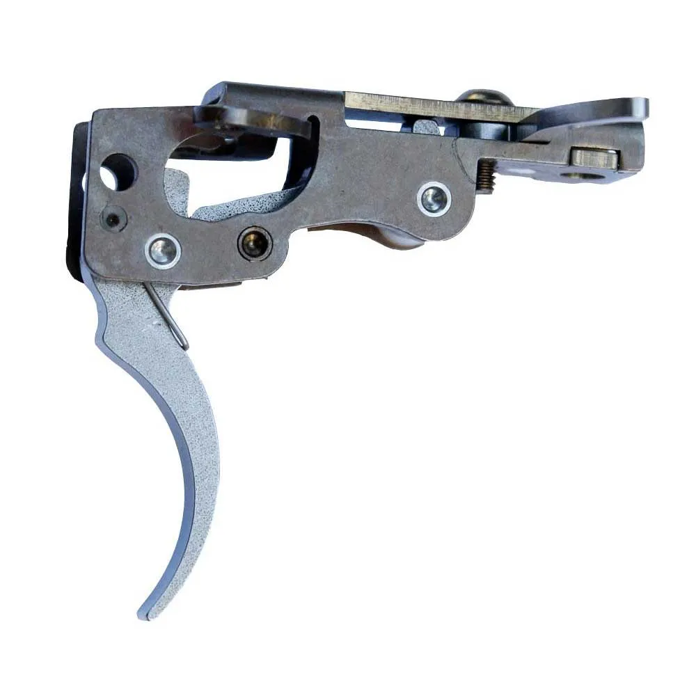 Sigalsub Unhooking Gear Easy mechanism
