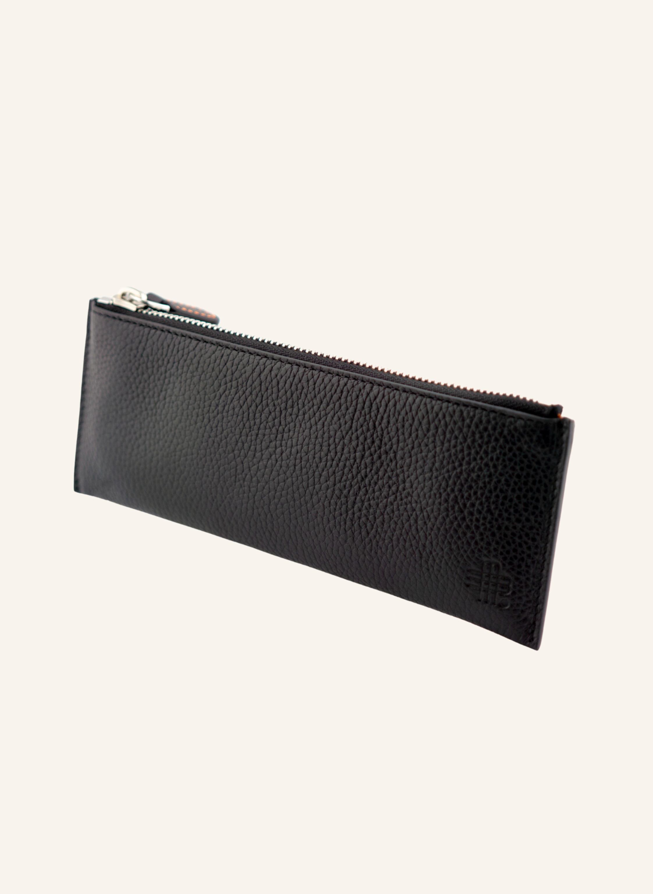 GEBAUER & GEBAUER Leder-Organizer