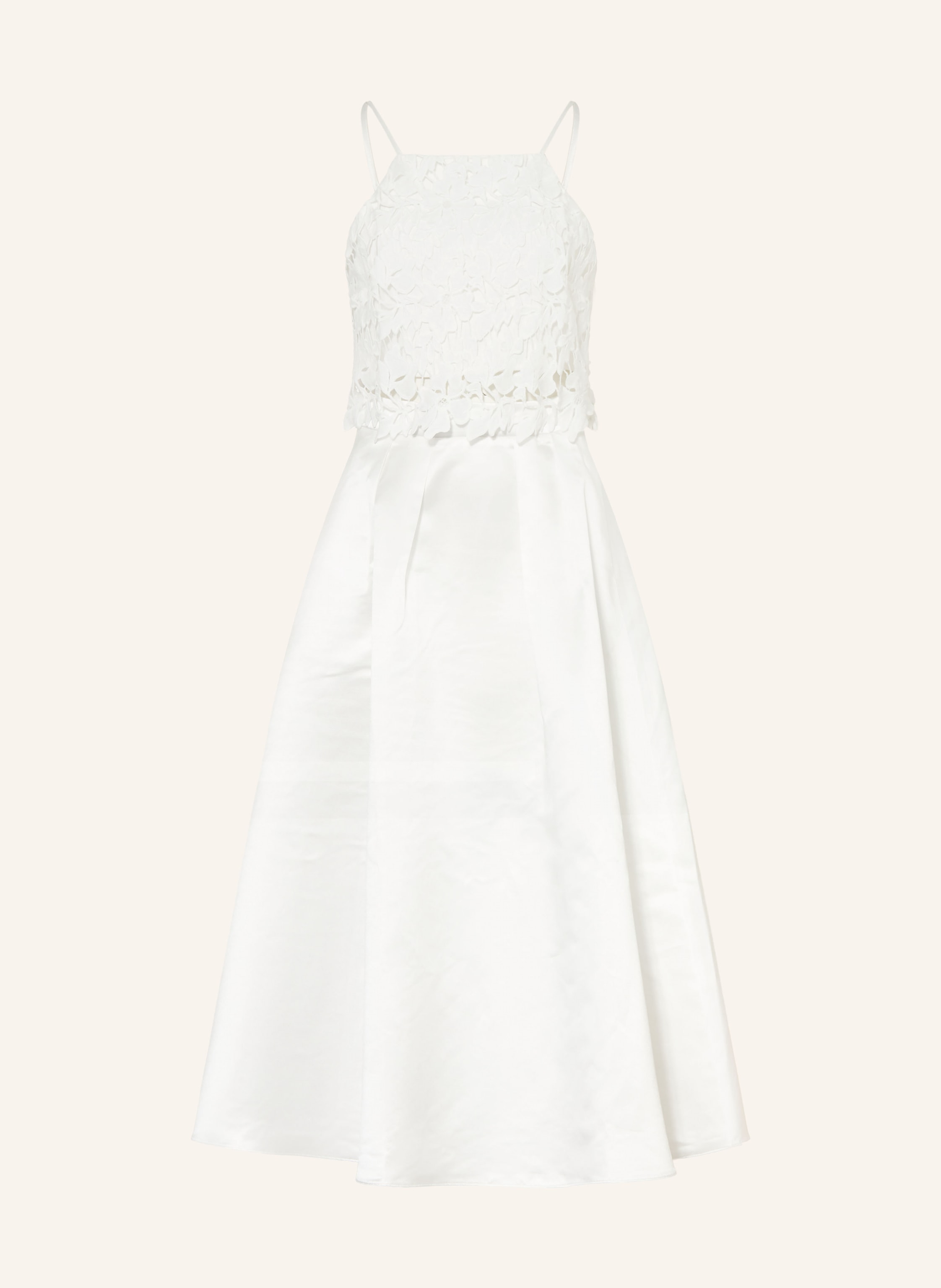 APART Abendkleid