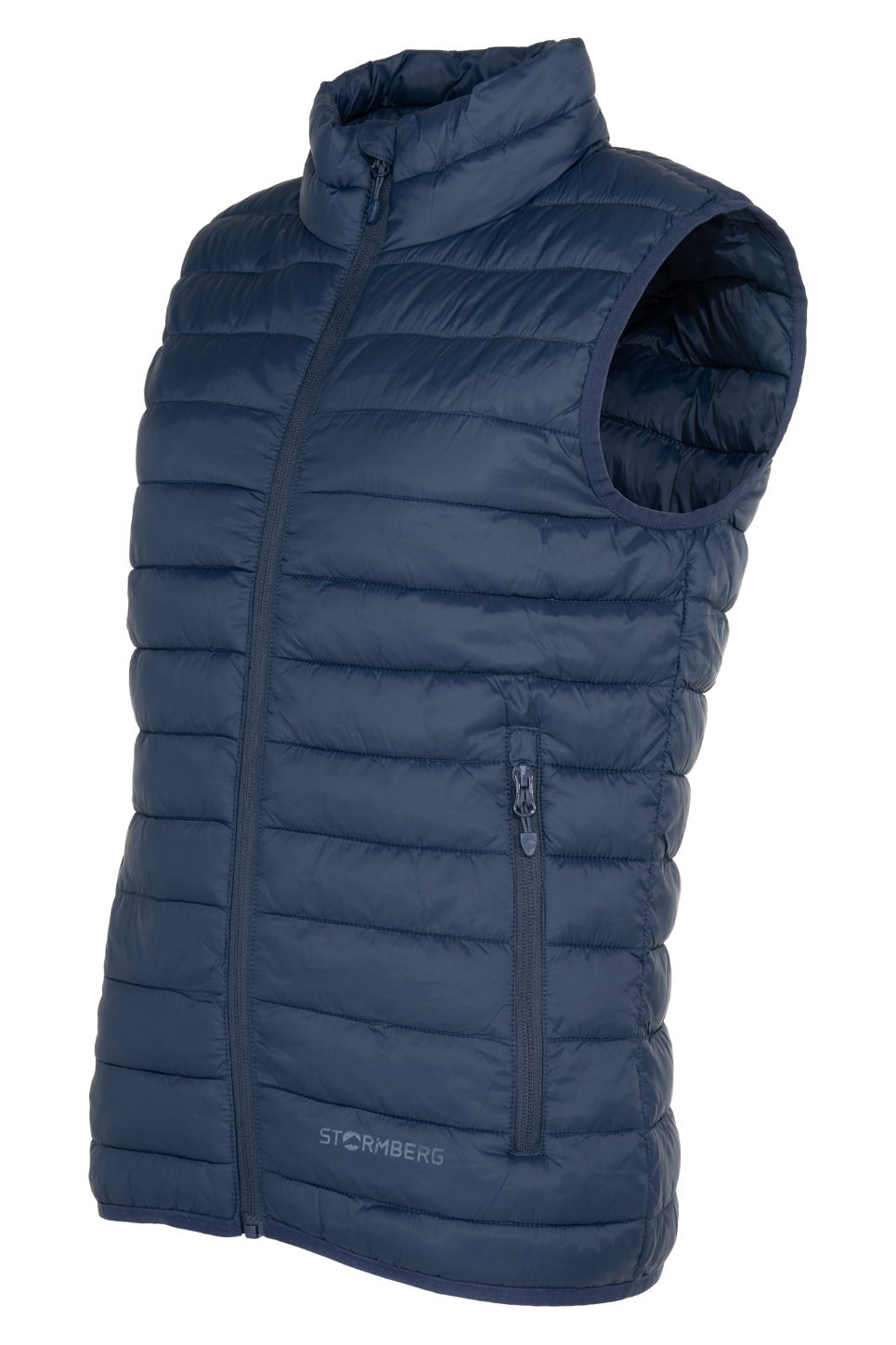 Folgelia vest